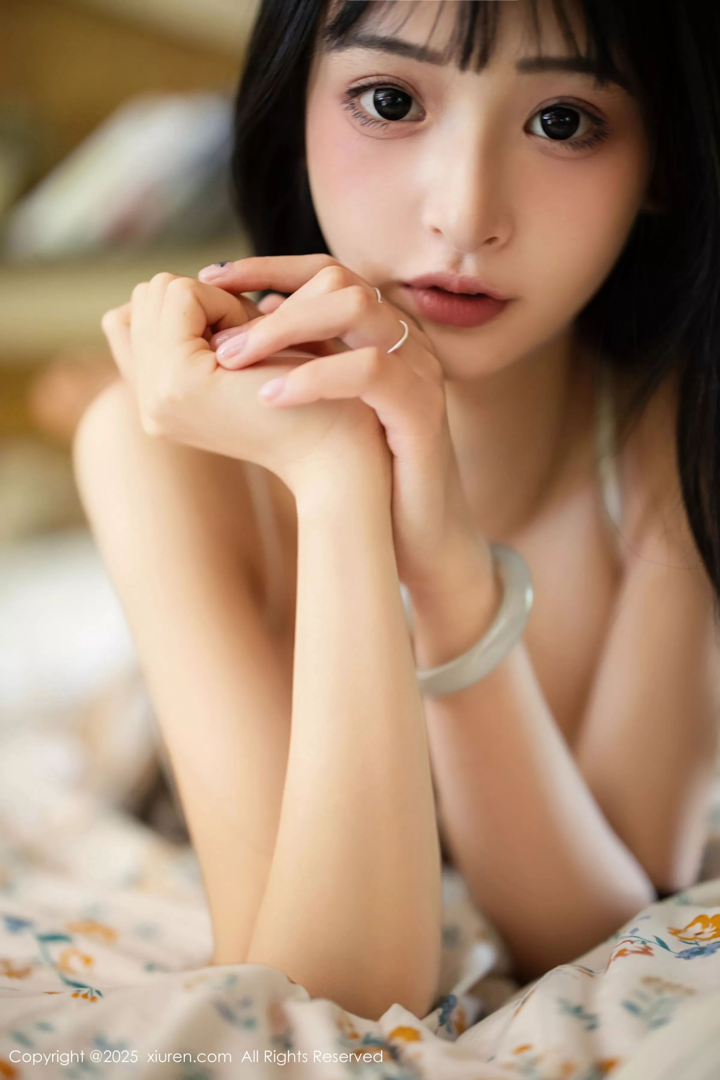 [XiuRen秀人网]第10215期茂木希子写真 [82P]-067