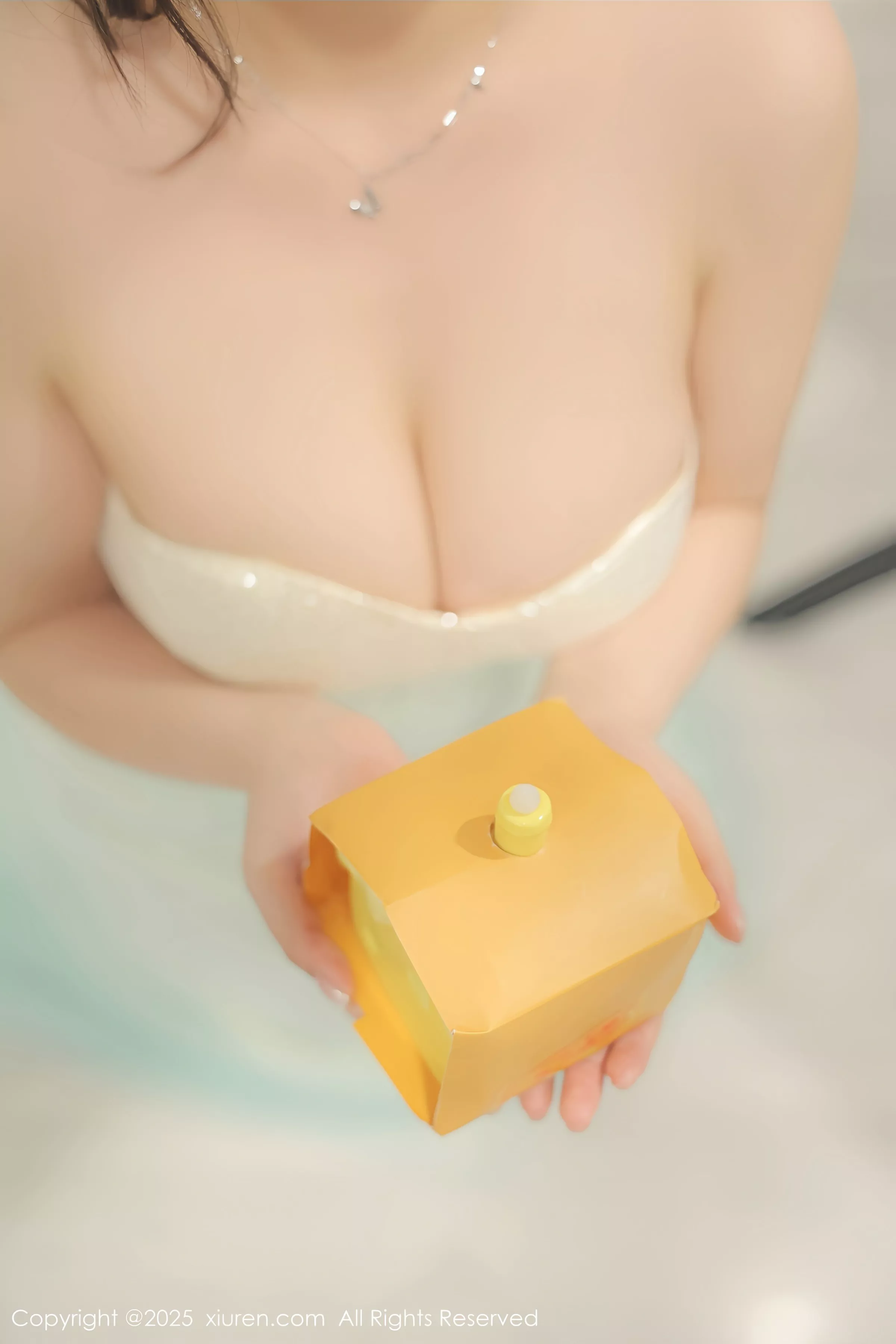 [XiuRen秀人网]第10222期蛋蛋宝写真 [78P]-003