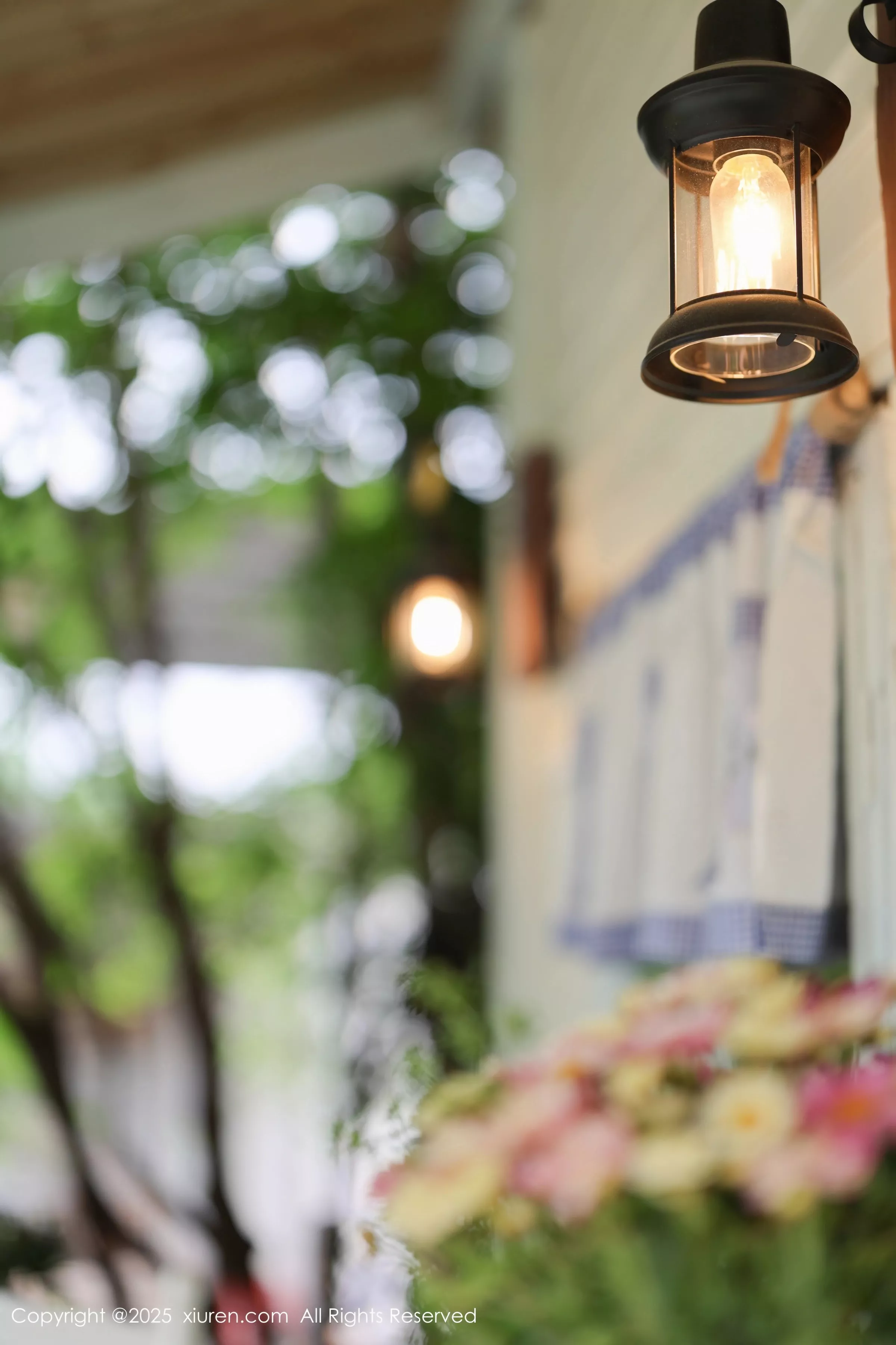 [XiuRen秀人网]第10215期茂木希子写真 [82P]-051