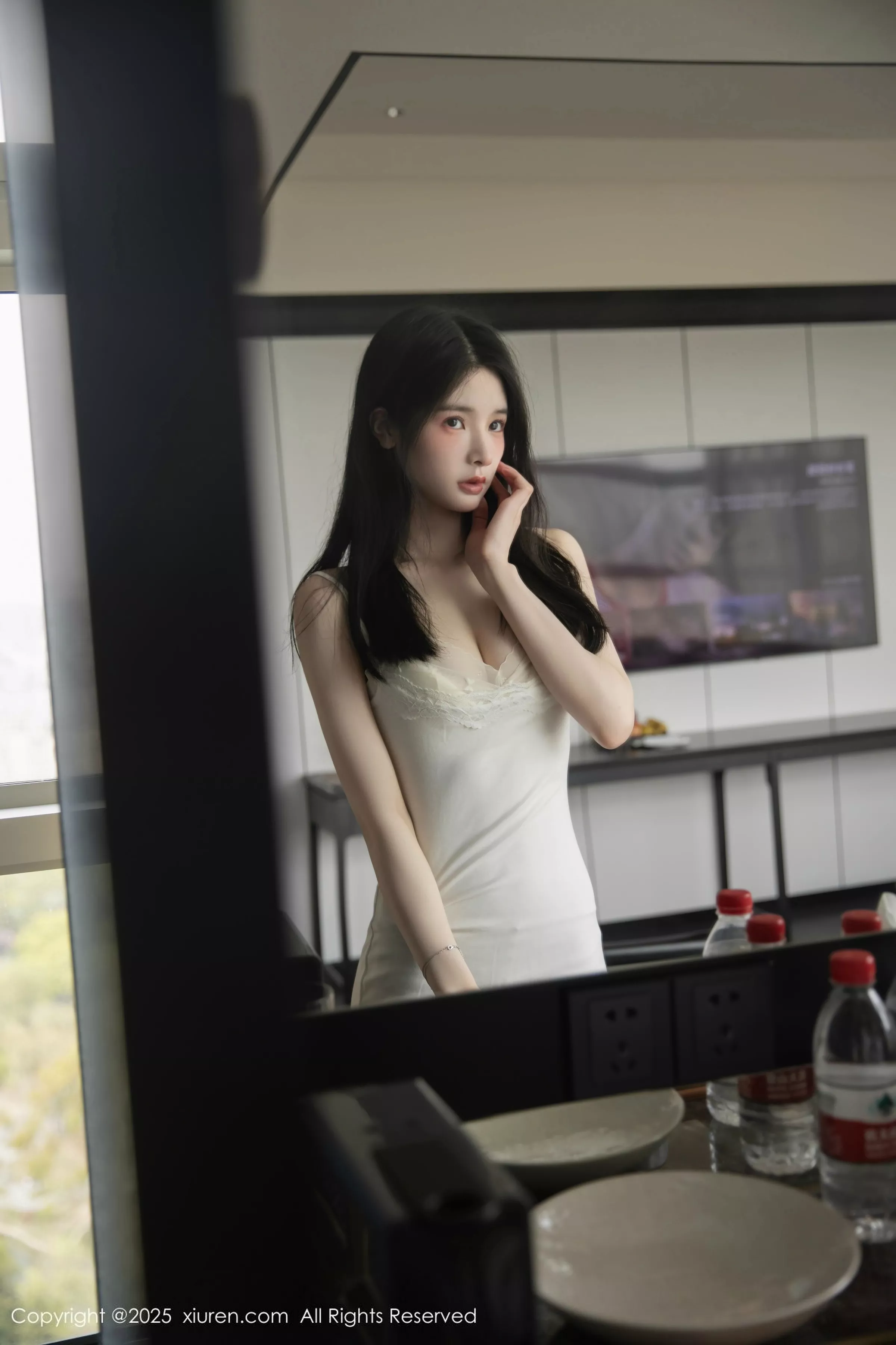 [XiuRen秀人网]第10226期布丁写真 [80P]-019