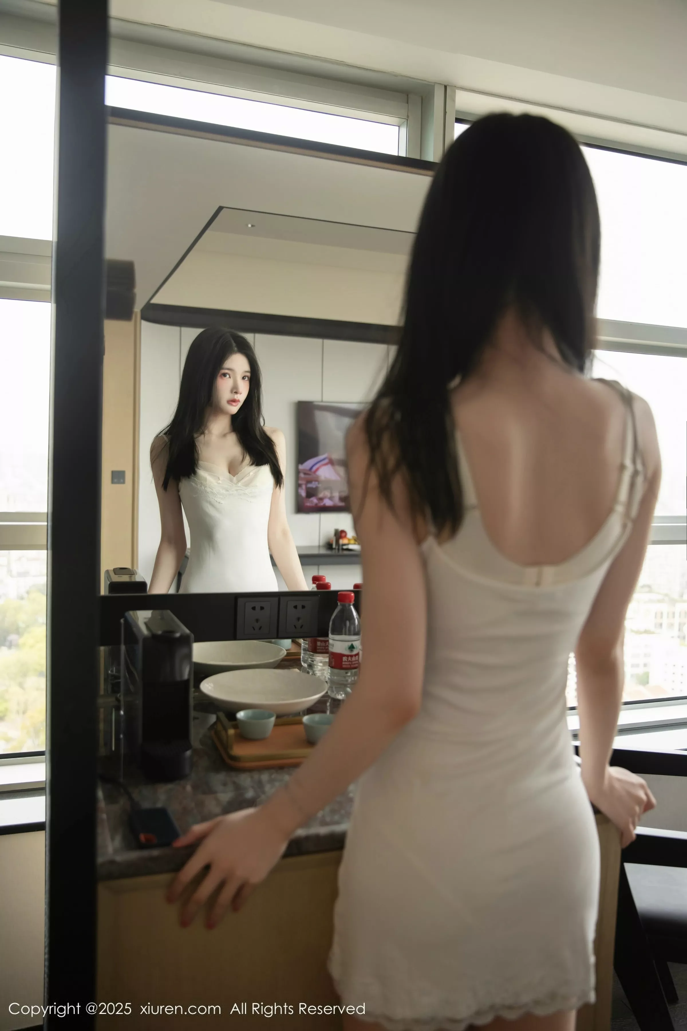 [XiuRen秀人网]第10226期布丁写真 [80P]-018