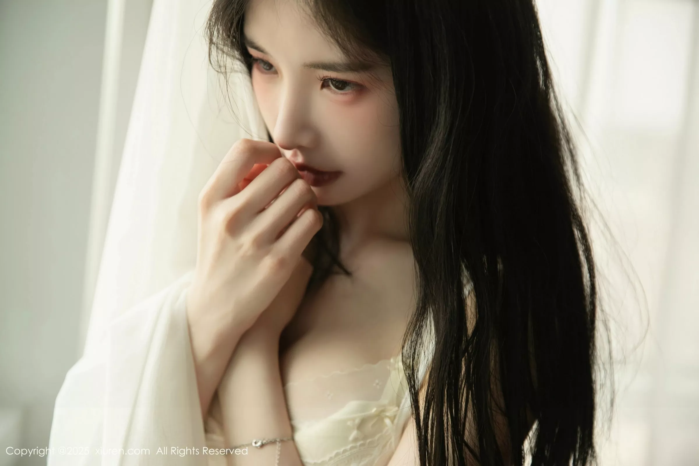 [XiuRen秀人网]第10226期布丁写真 [80P]-017