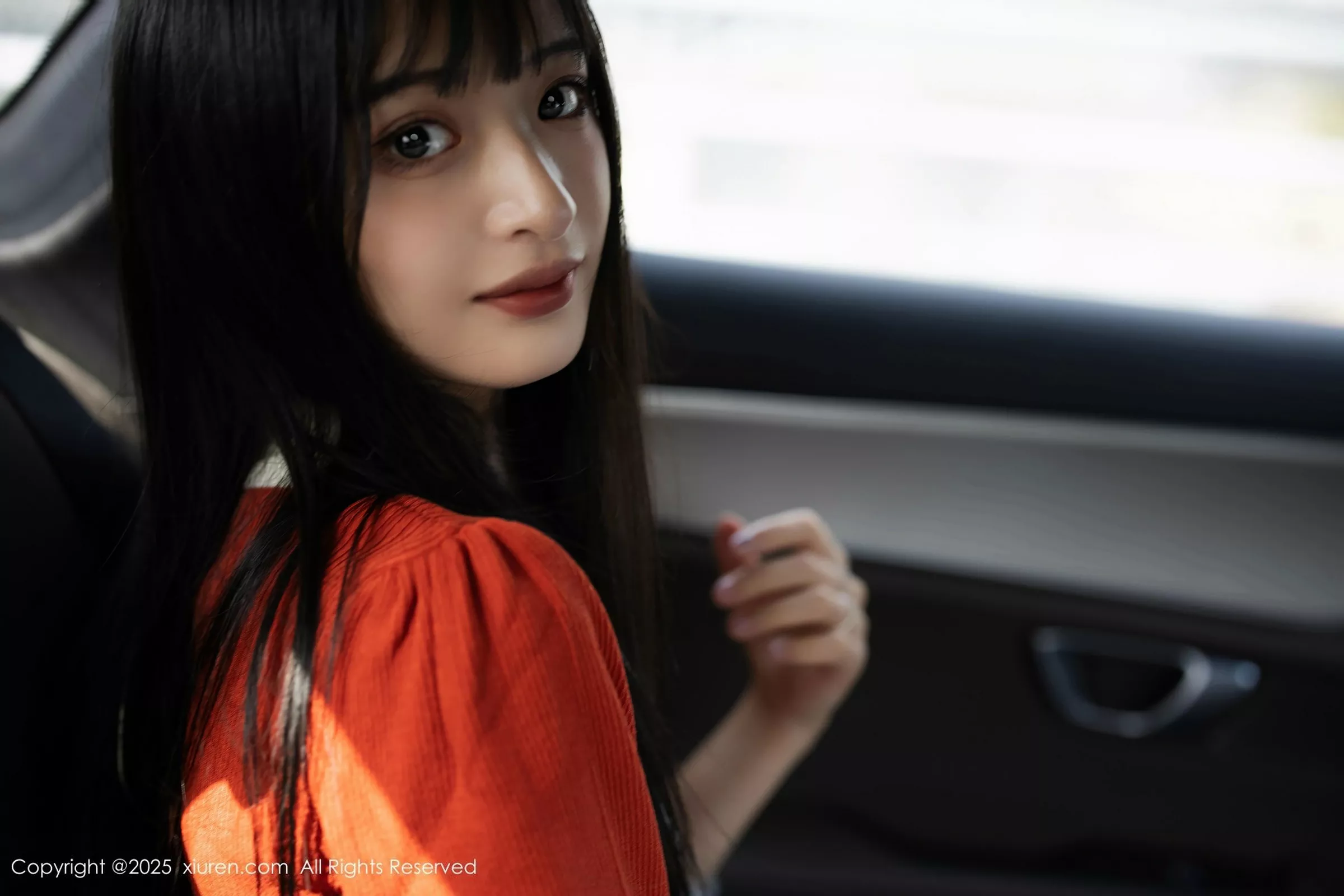 [XiuRen秀人网]第10247期茂木希子写真 [80P]-017