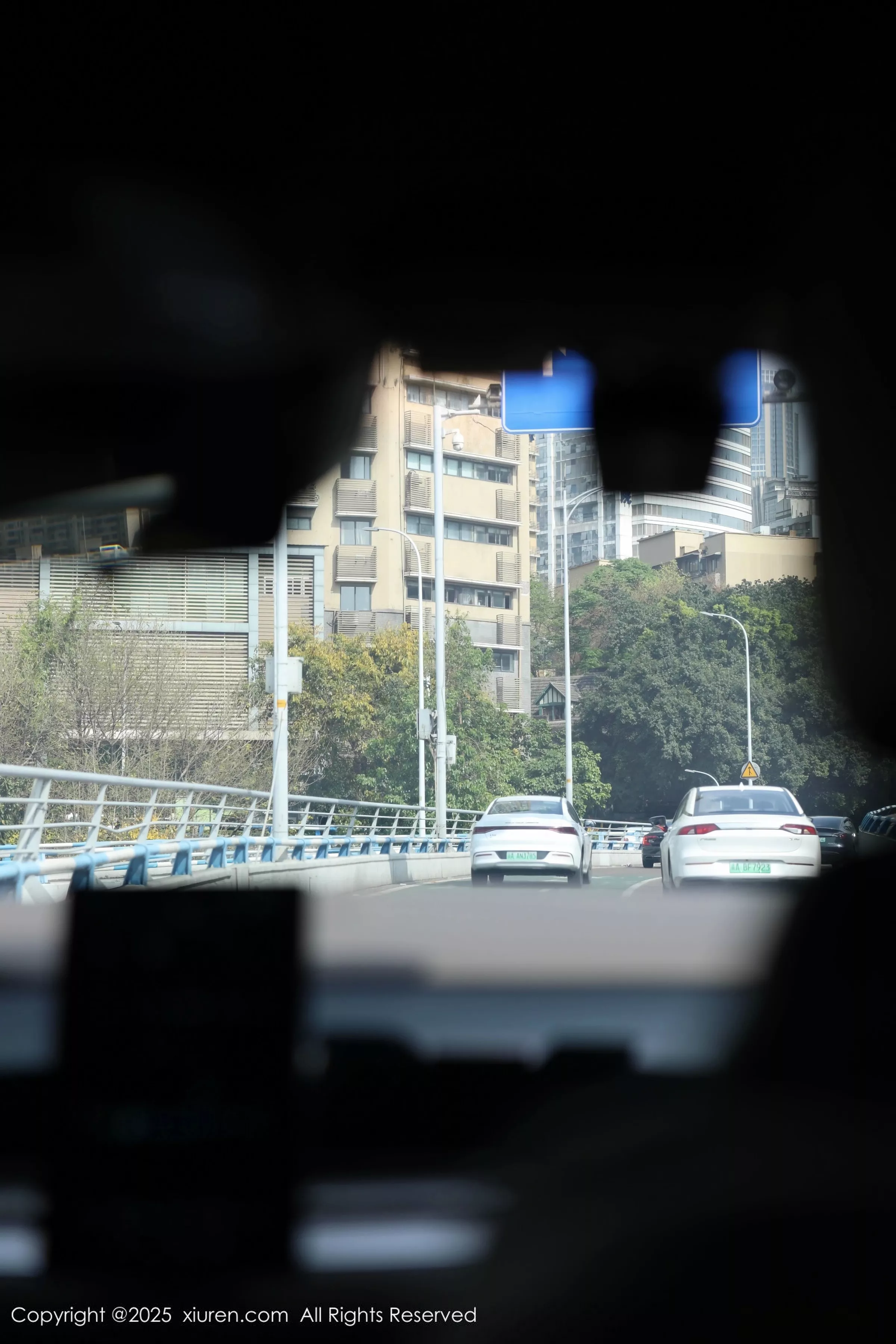[XiuRen秀人网]第10247期茂木希子写真 [80P]-018
