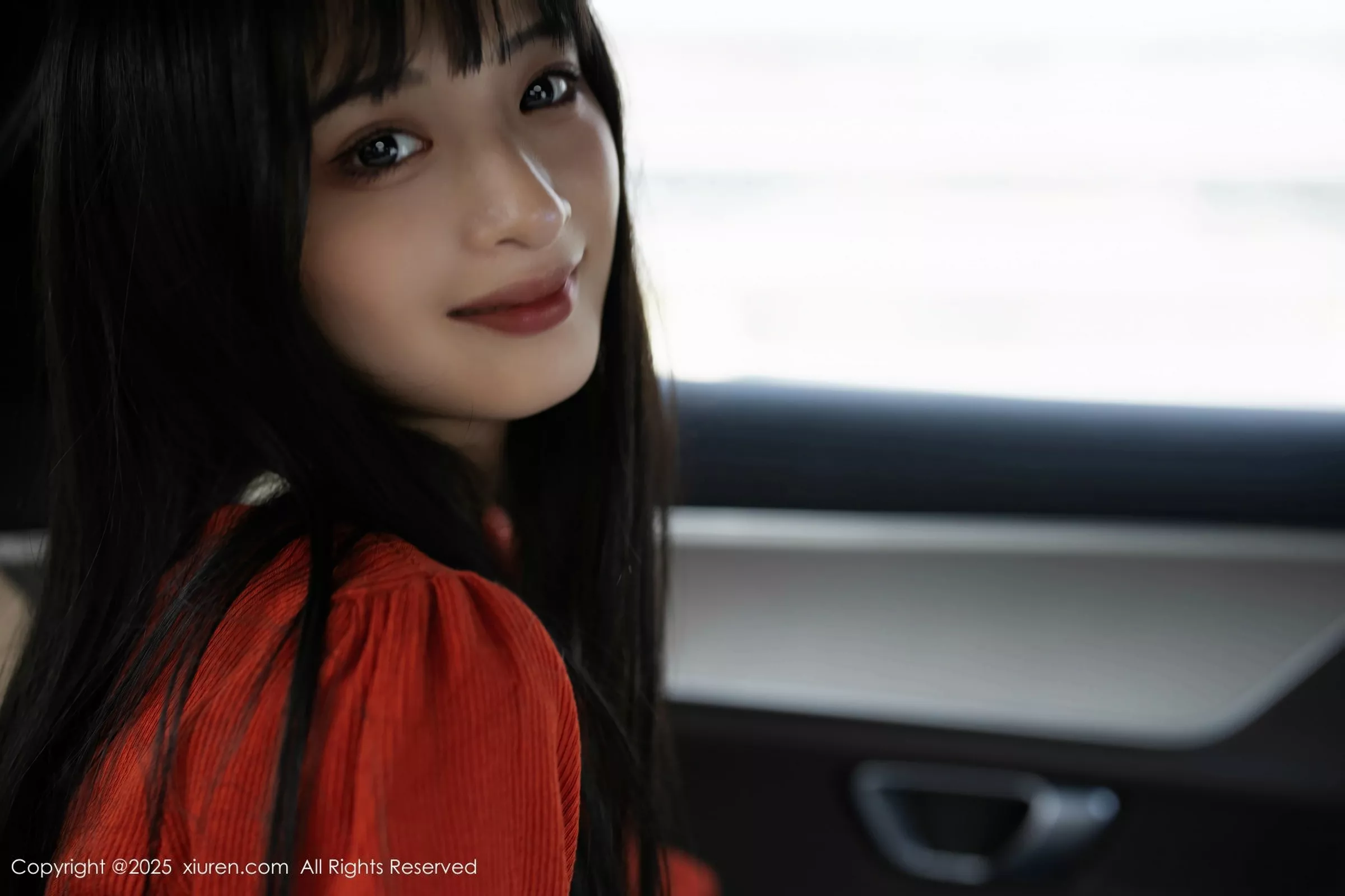 [XiuRen秀人网]第10247期茂木希子写真 [80P]-016