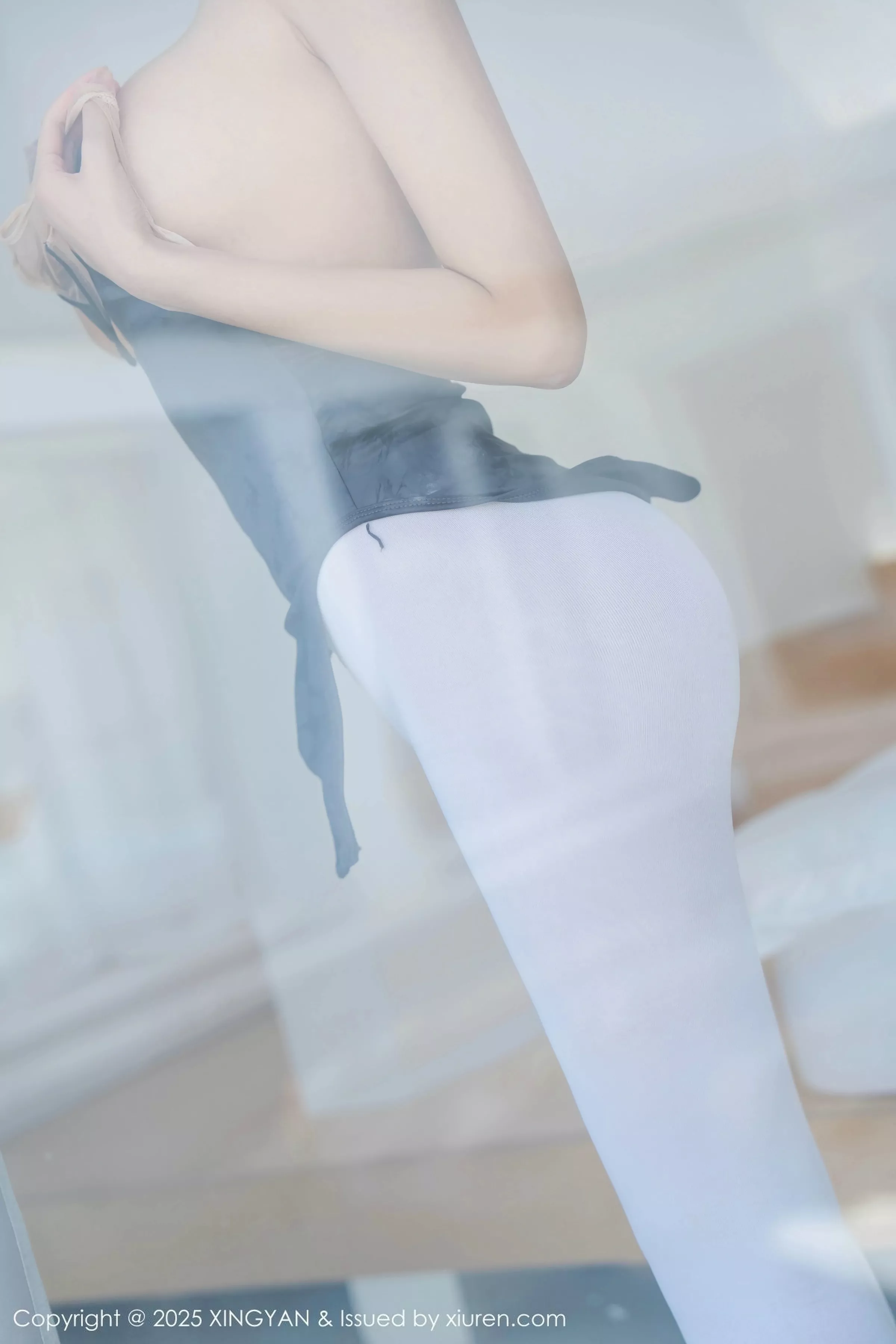[XingYan星颜社]第345期星冉写真 [79P]-039