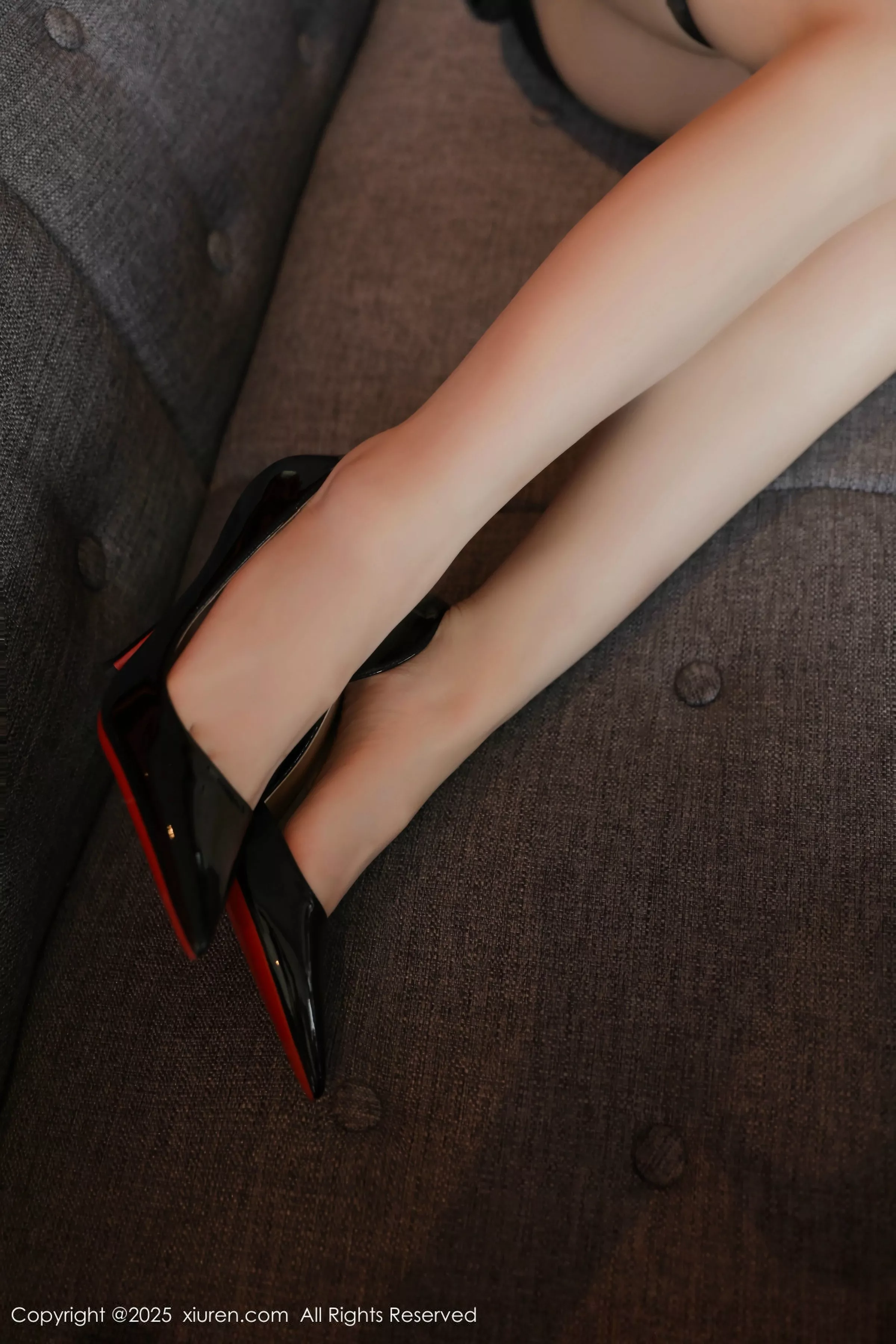 [XiuRen秀人网]第10274期软软酱写真 [72P]-025