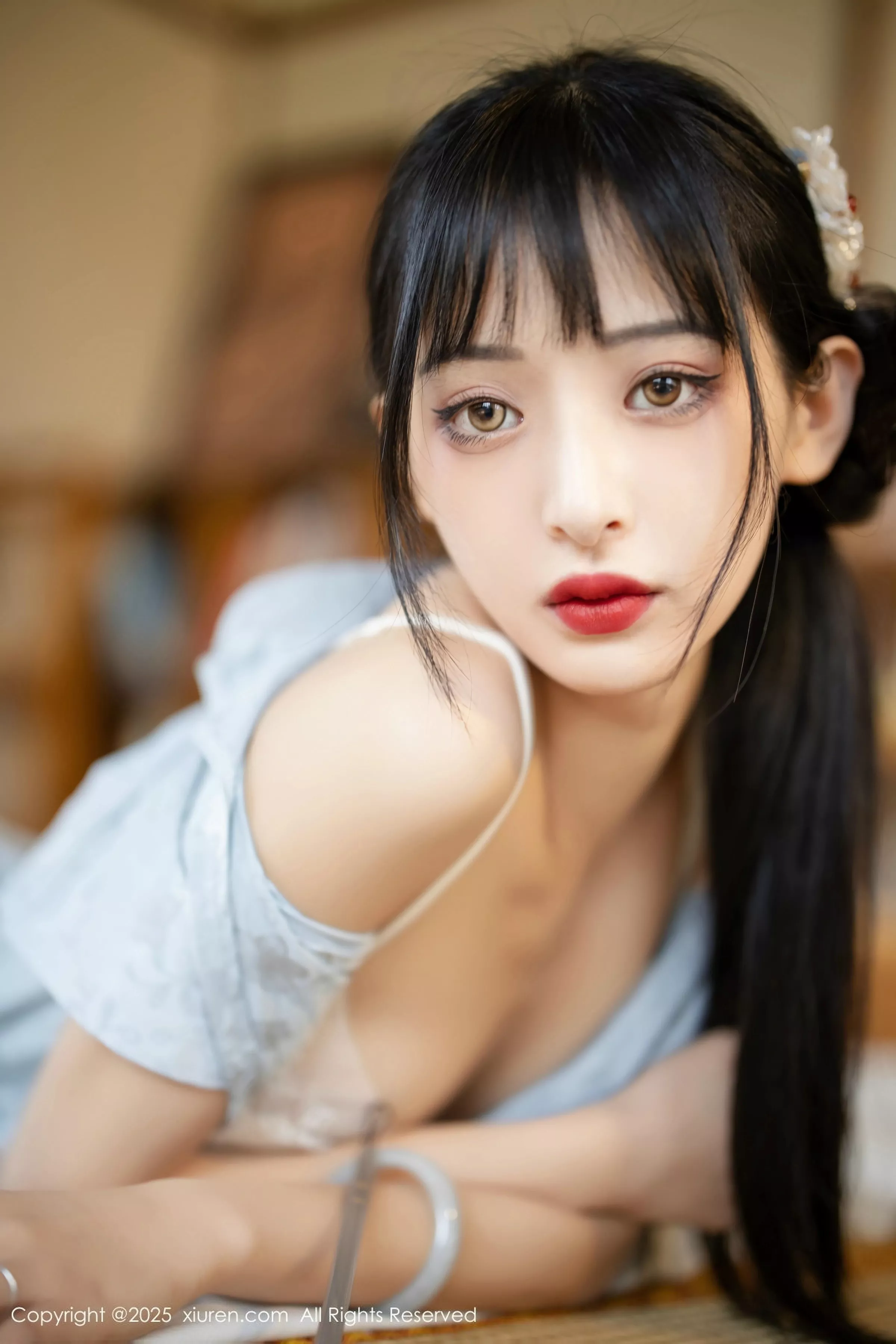 [XiuRen秀人网]第10278期茂木希子写真 [80P]-065