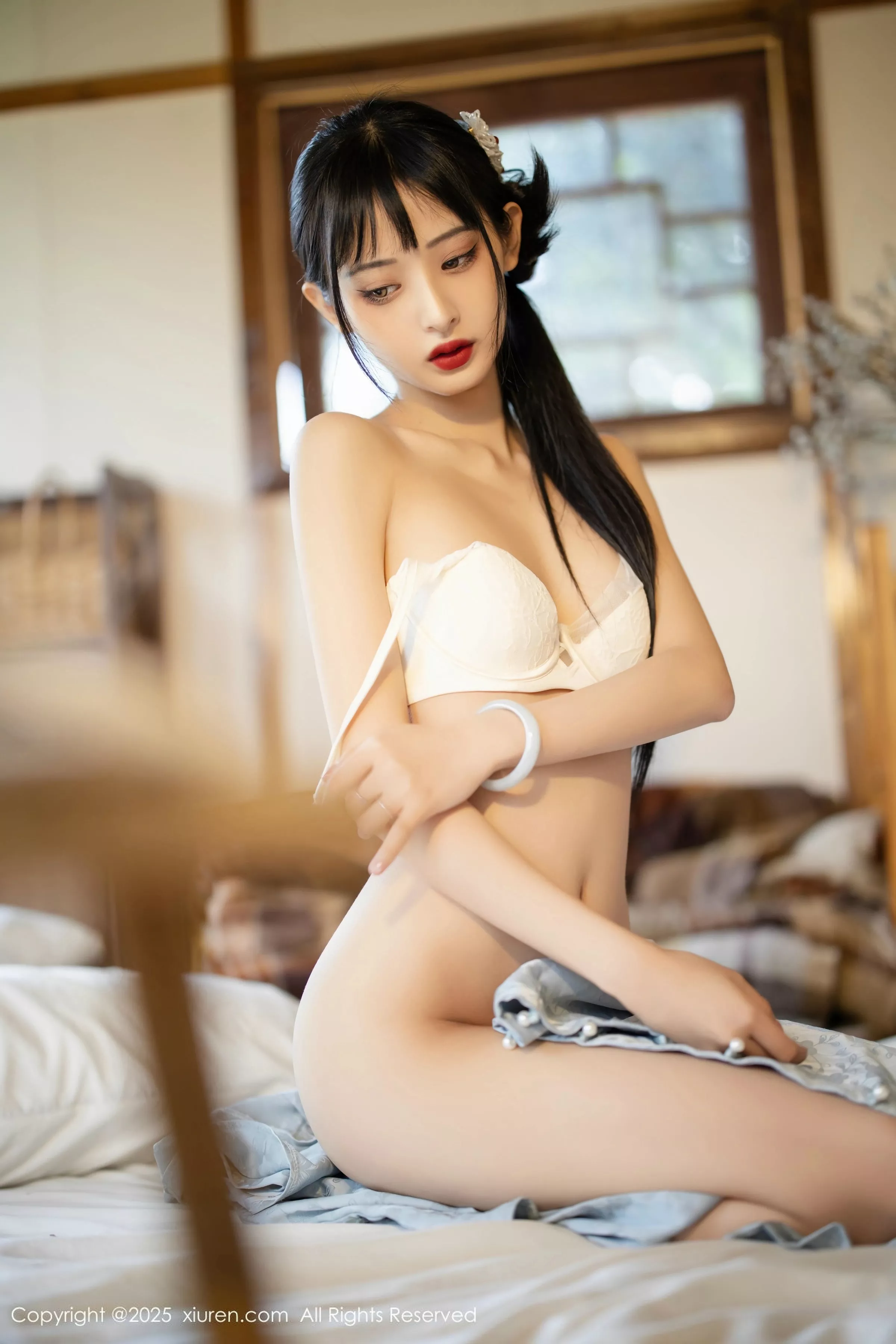 [XiuRen秀人网]第10278期茂木希子写真 [80P]-066
