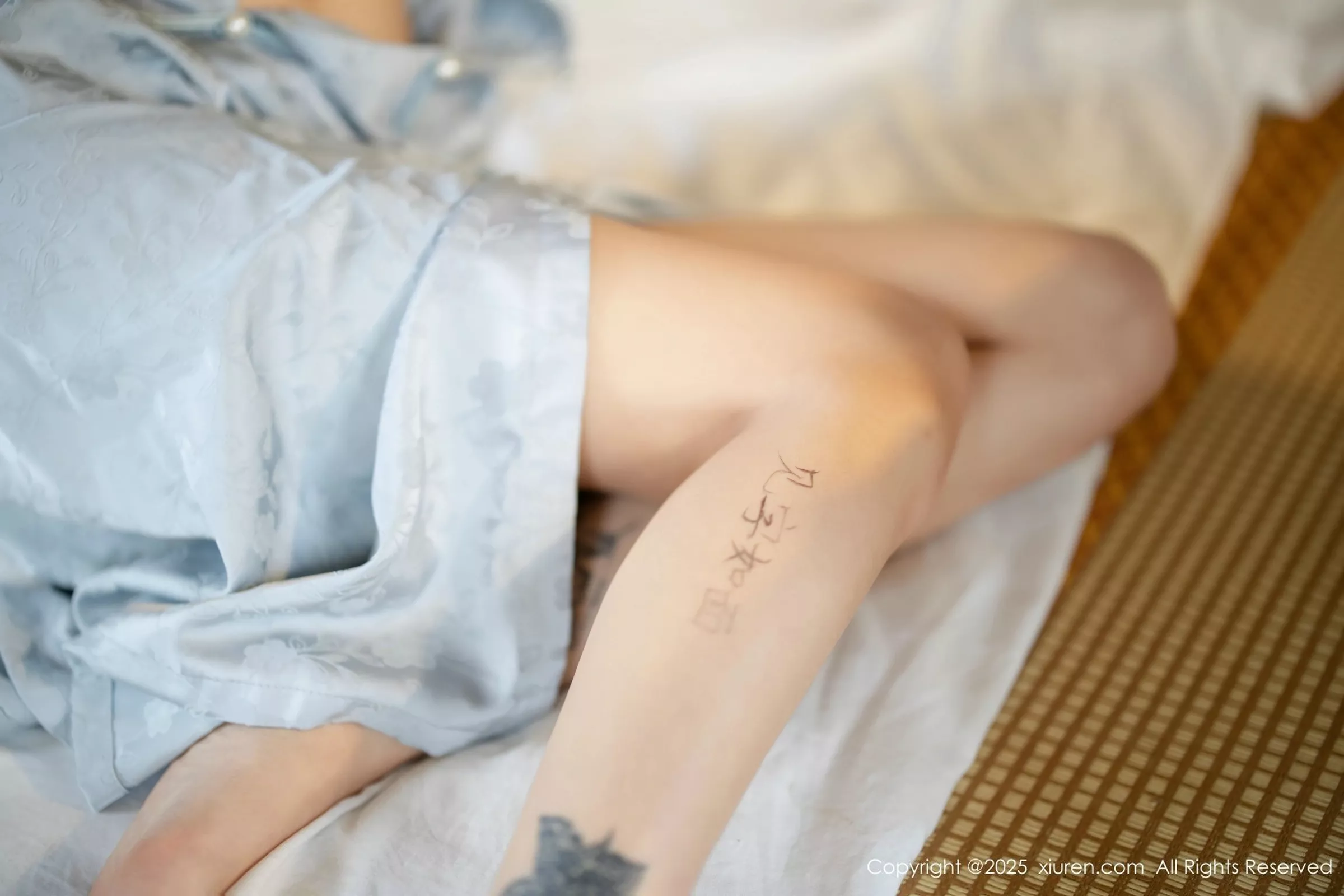 [XiuRen秀人网]第10278期茂木希子写真 [80P]-061