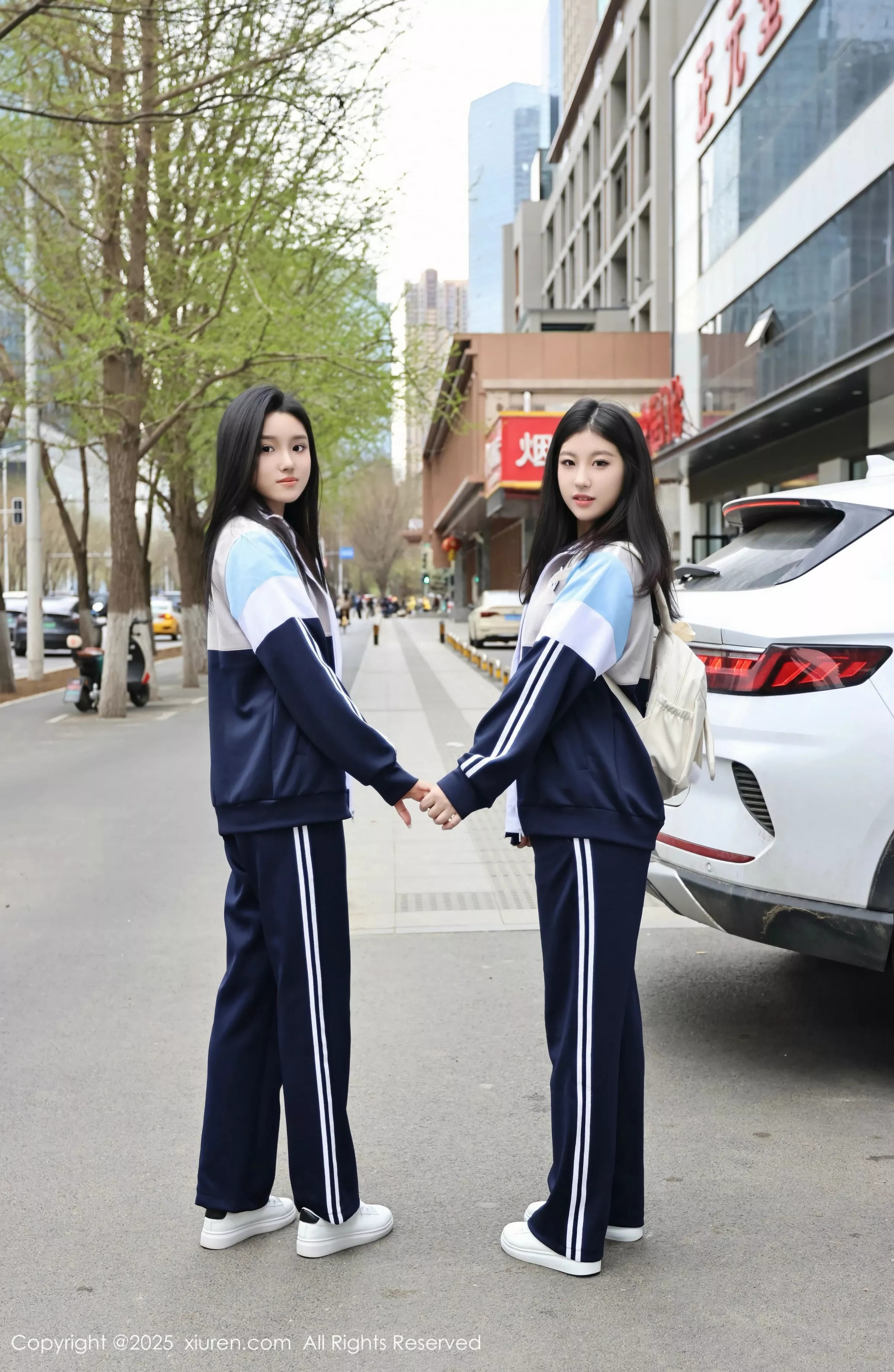 [XiuRen秀人网]第10288期小芭乐写真 [73P]-009