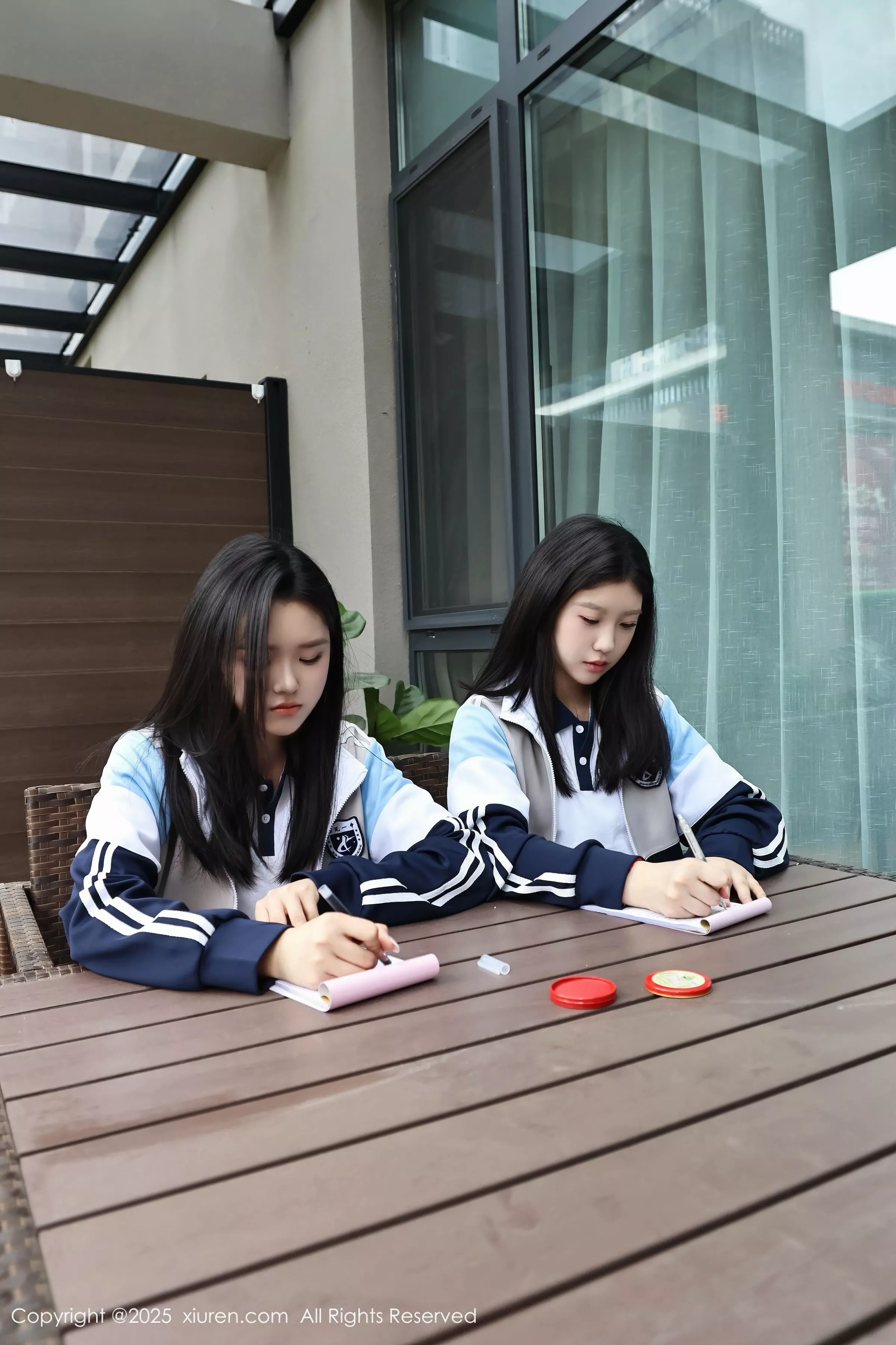 [XiuRen秀人网]第10288期小芭乐写真 [73P]-011