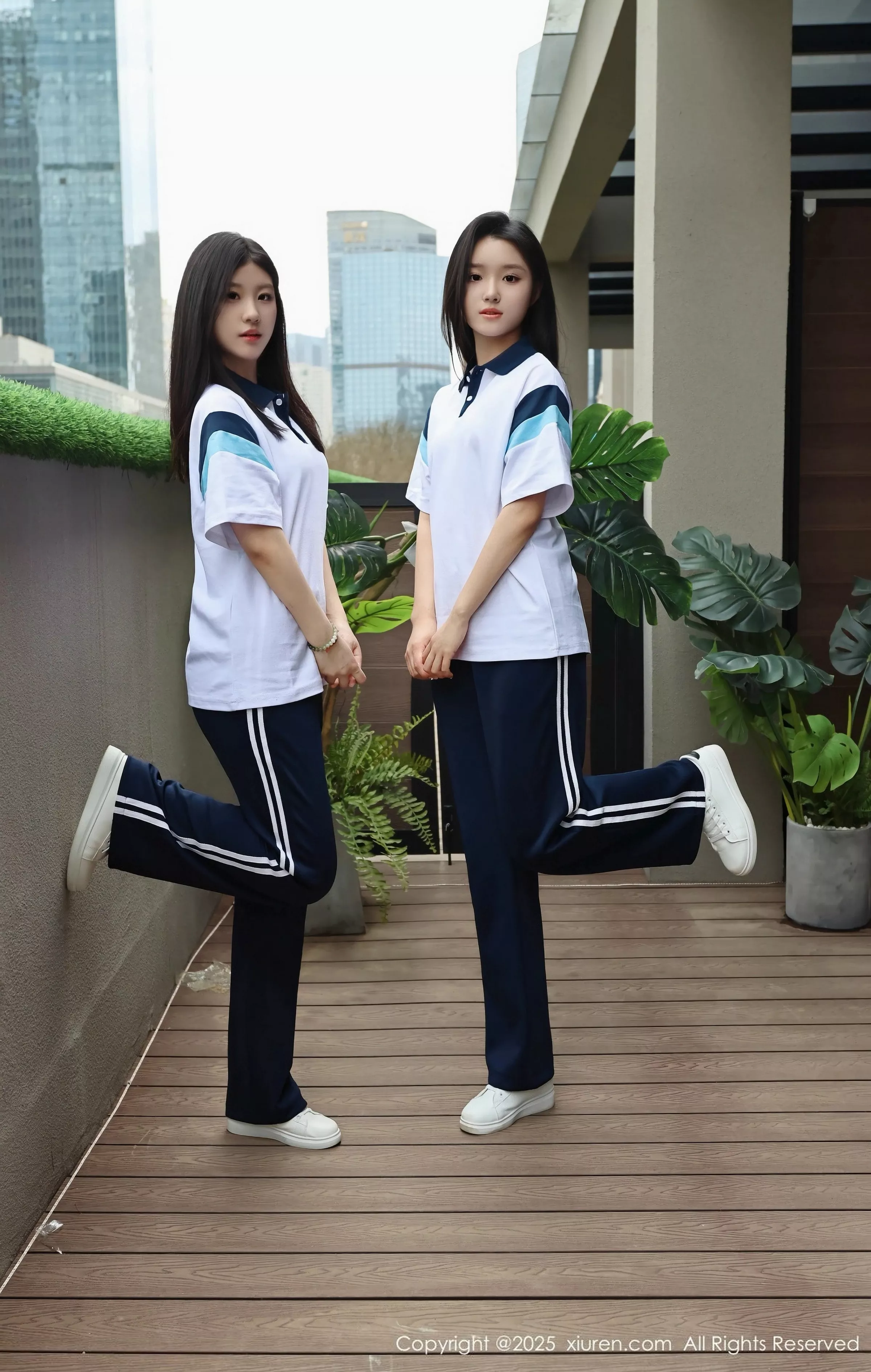 [XiuRen秀人网]第10288期小芭乐写真 [73P]-031