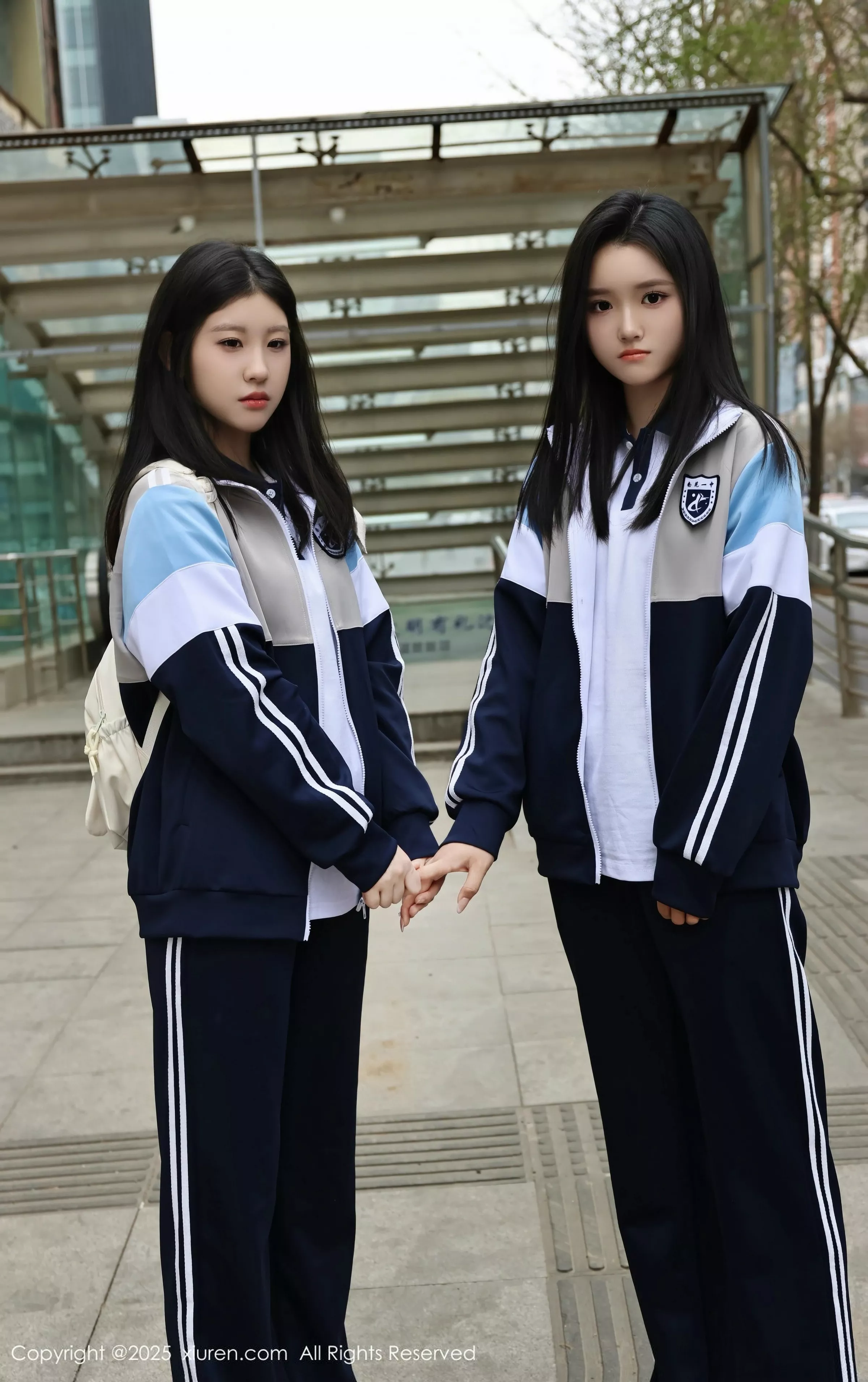 [XiuRen秀人网]第10288期小芭乐写真 [73P]-007