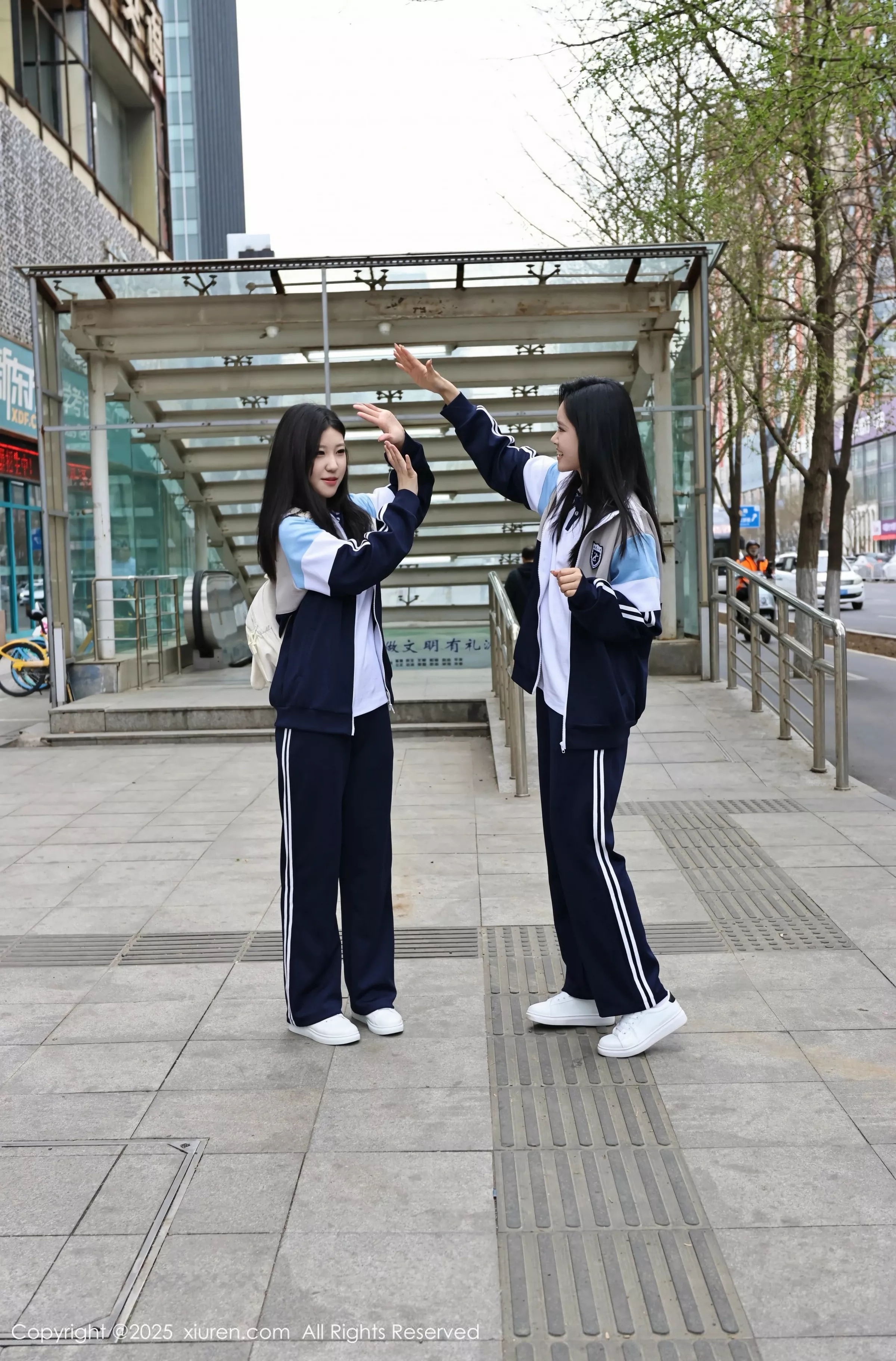 [XiuRen秀人网]第10288期小芭乐写真 [73P]-006