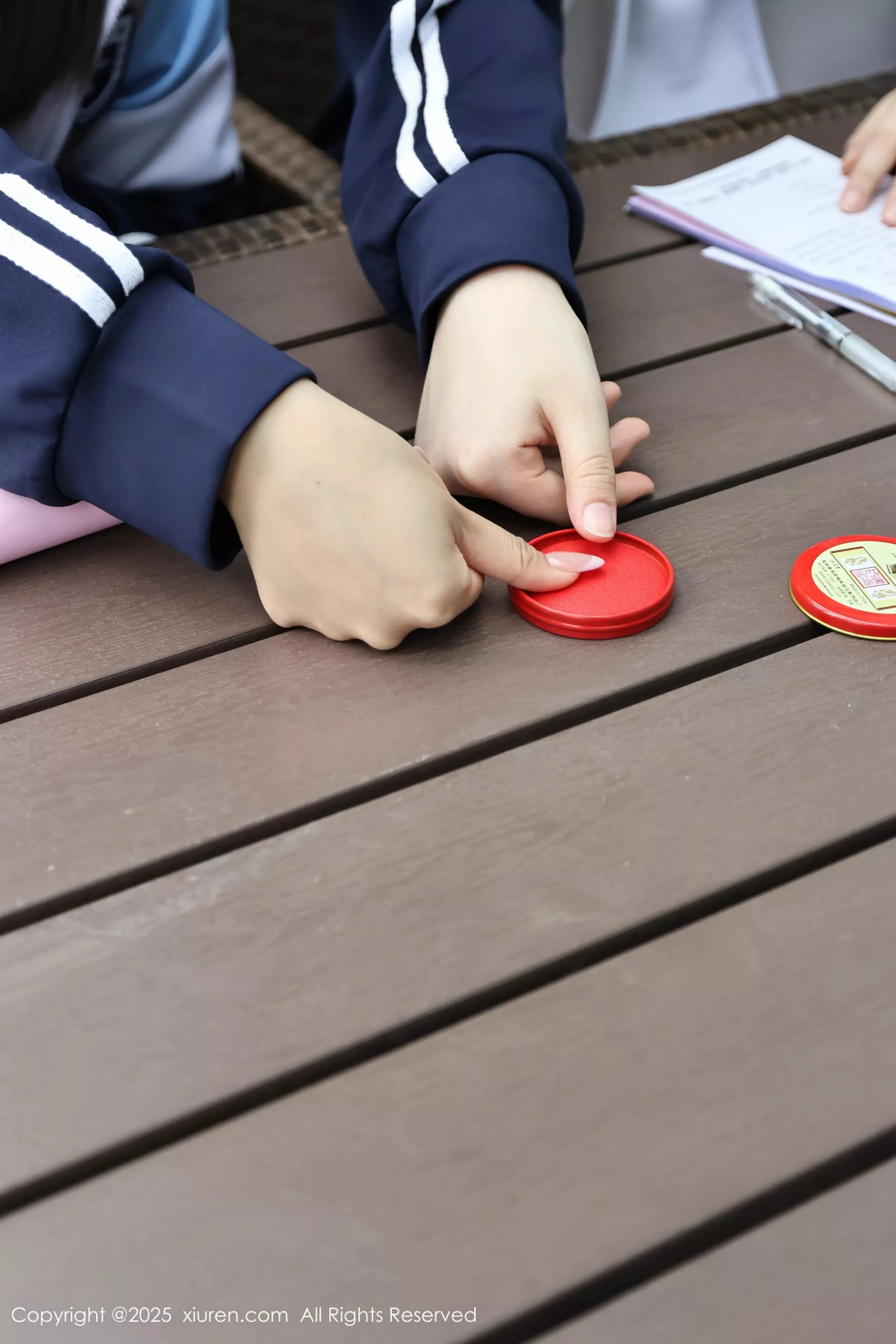 [XiuRen秀人网]第10288期小芭乐写真 [73P]-015