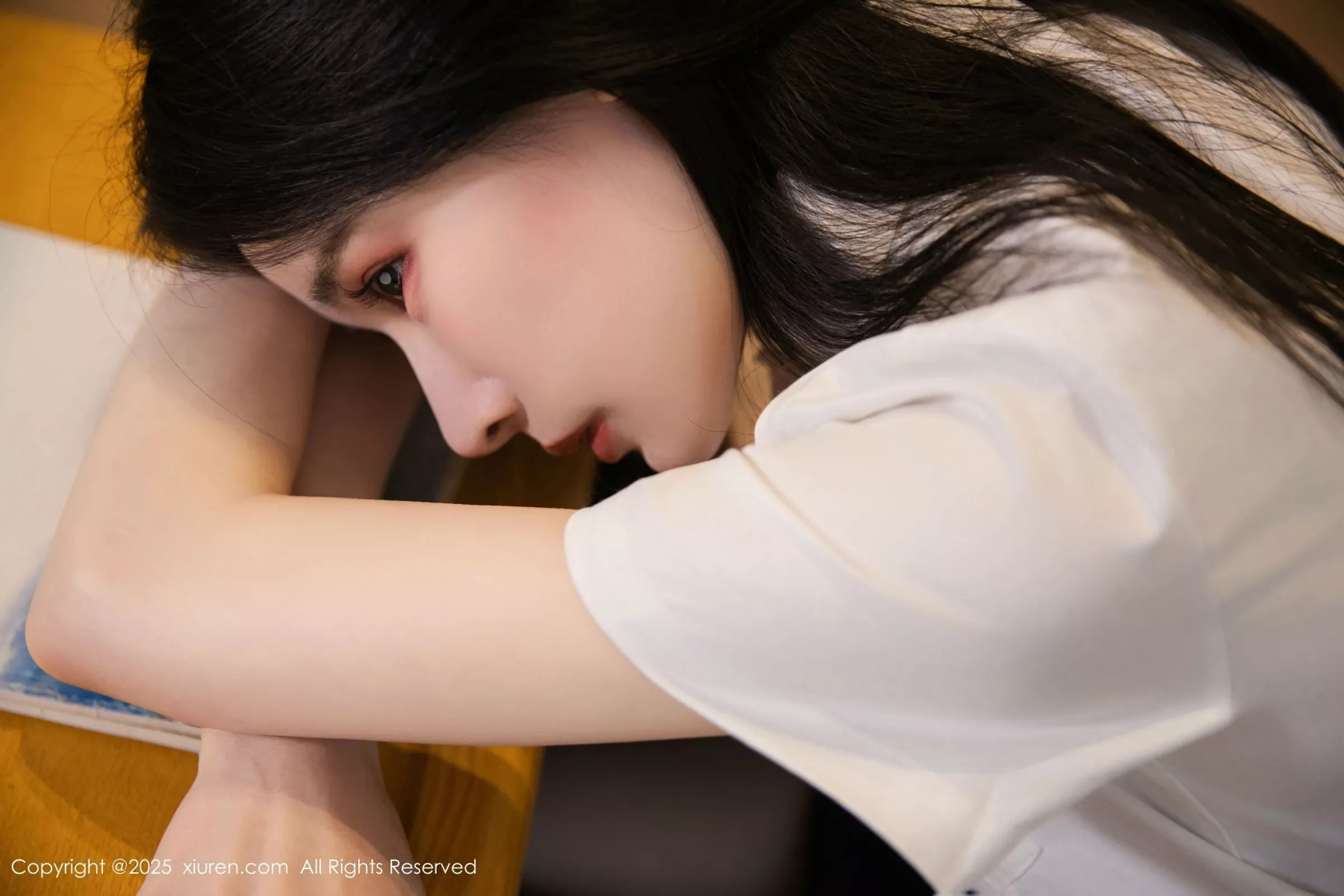 [XiuRen秀人网]第10287期布丁写真 [81P]-032