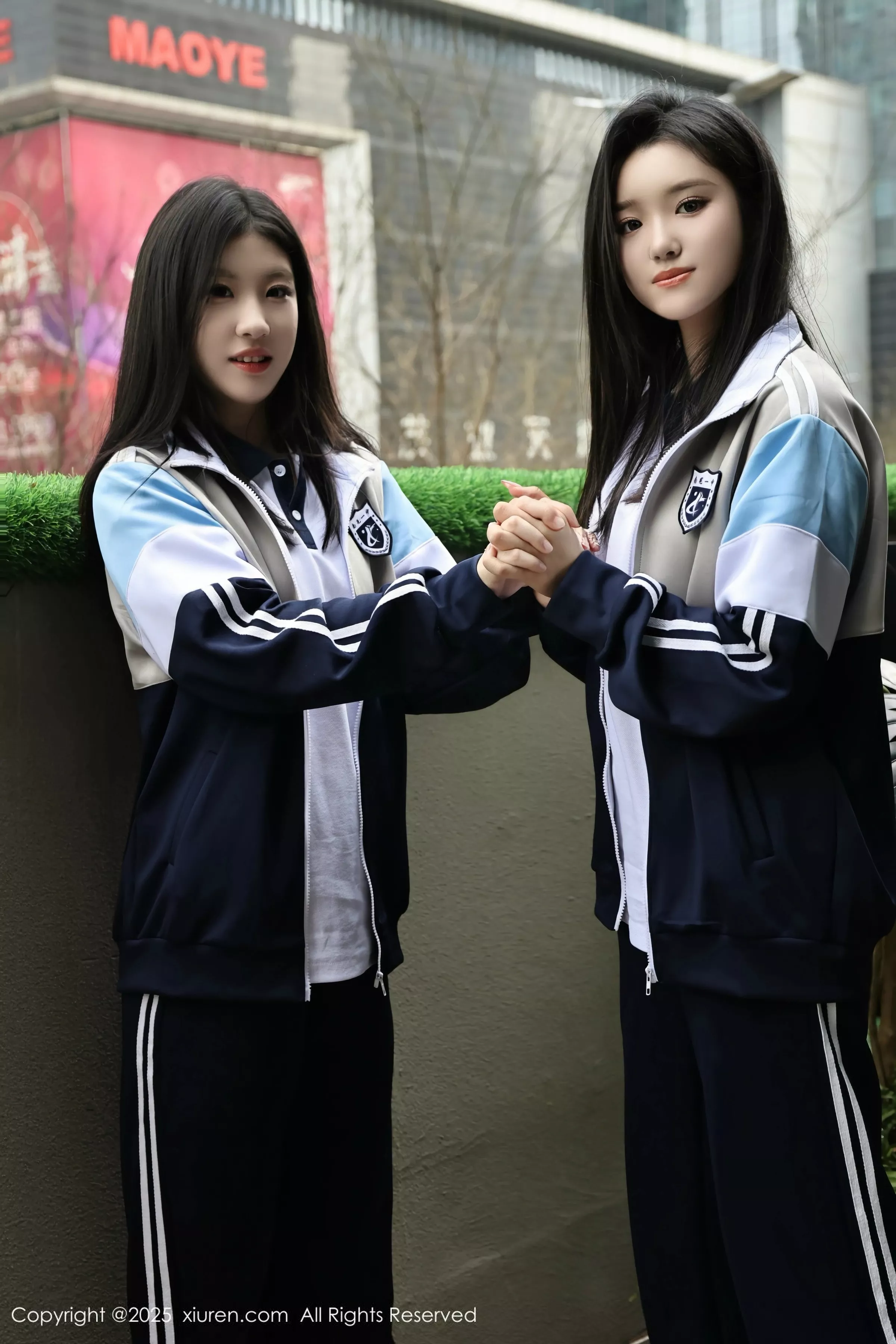 [XiuRen秀人网]第10288期小芭乐写真 [73P]-024