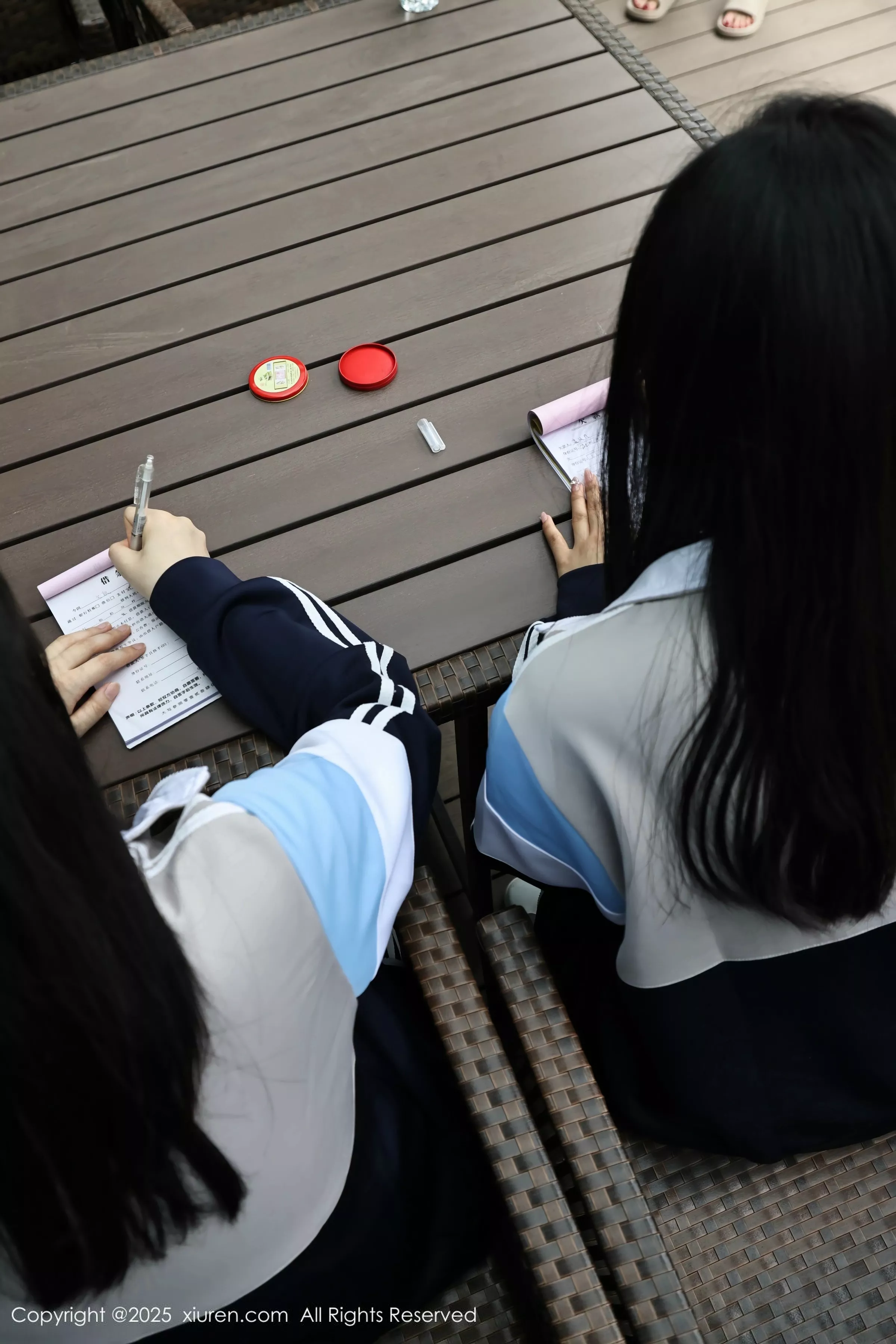 [XiuRen秀人网]第10288期小芭乐写真 [73P]-013