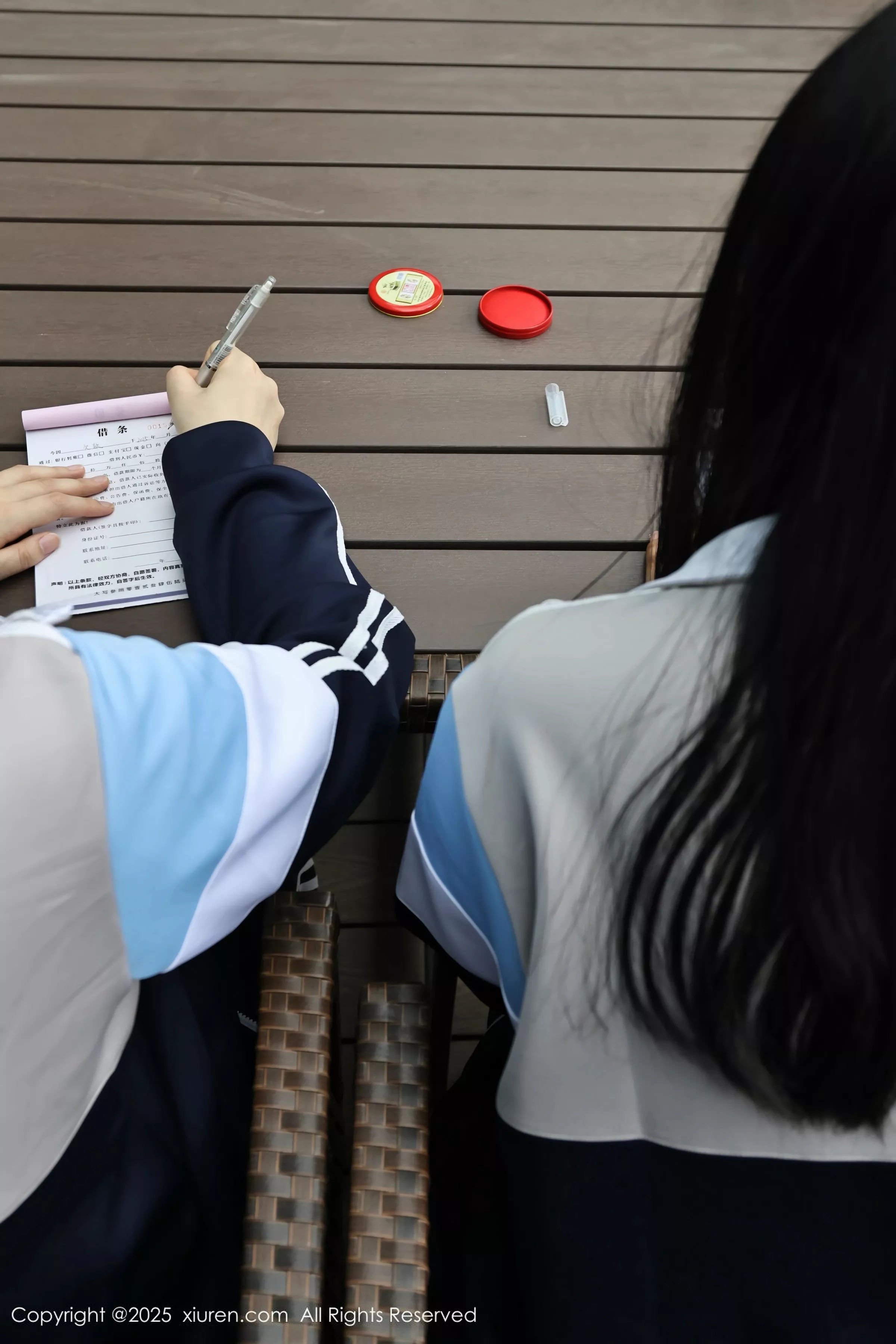 [XiuRen秀人网]第10288期小芭乐写真 [73P]-012