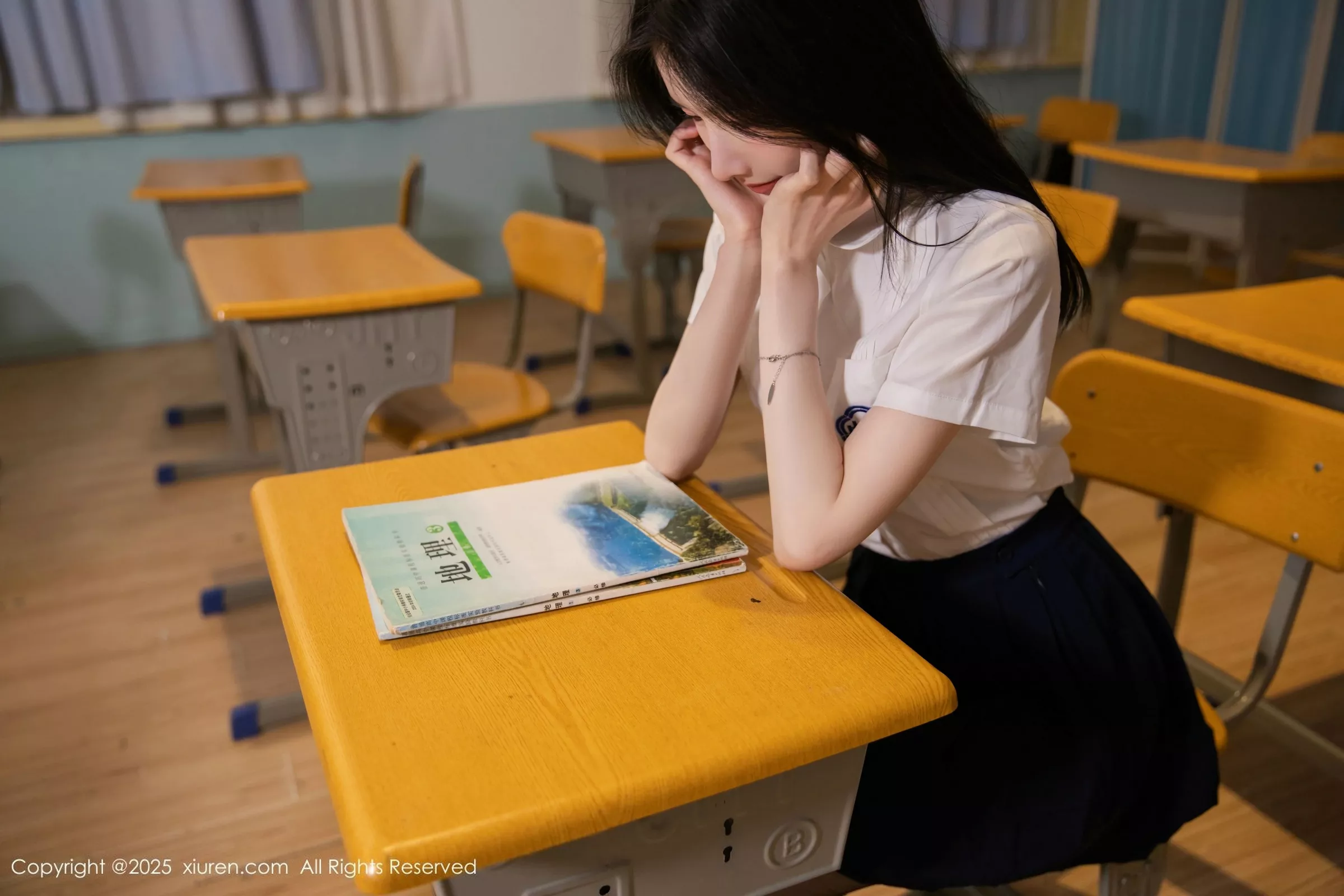 [XiuRen秀人网]第10287期布丁写真 [81P]-016
