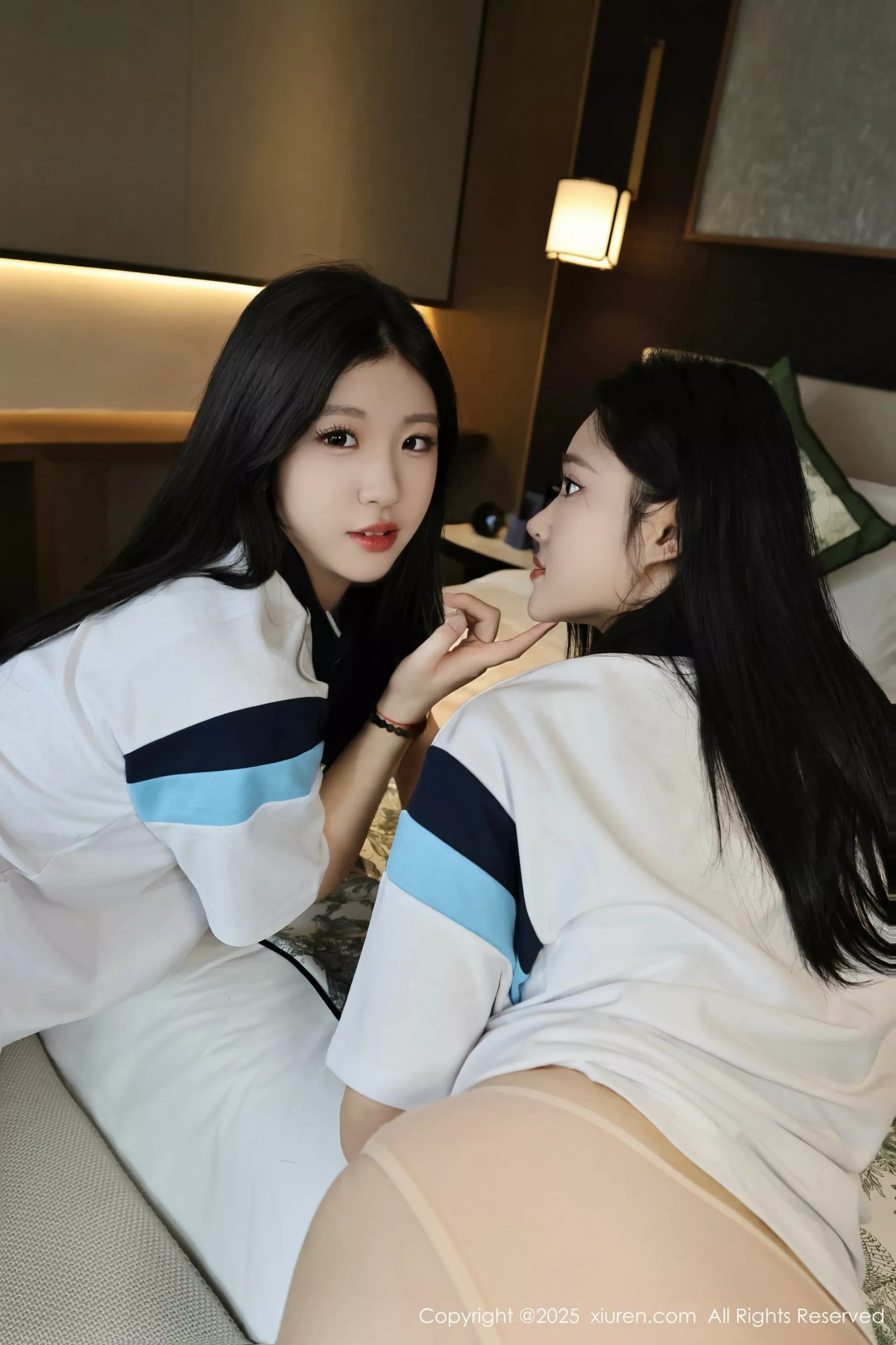 [XiuRen秀人网]第10288期小芭乐写真 [73P]-043