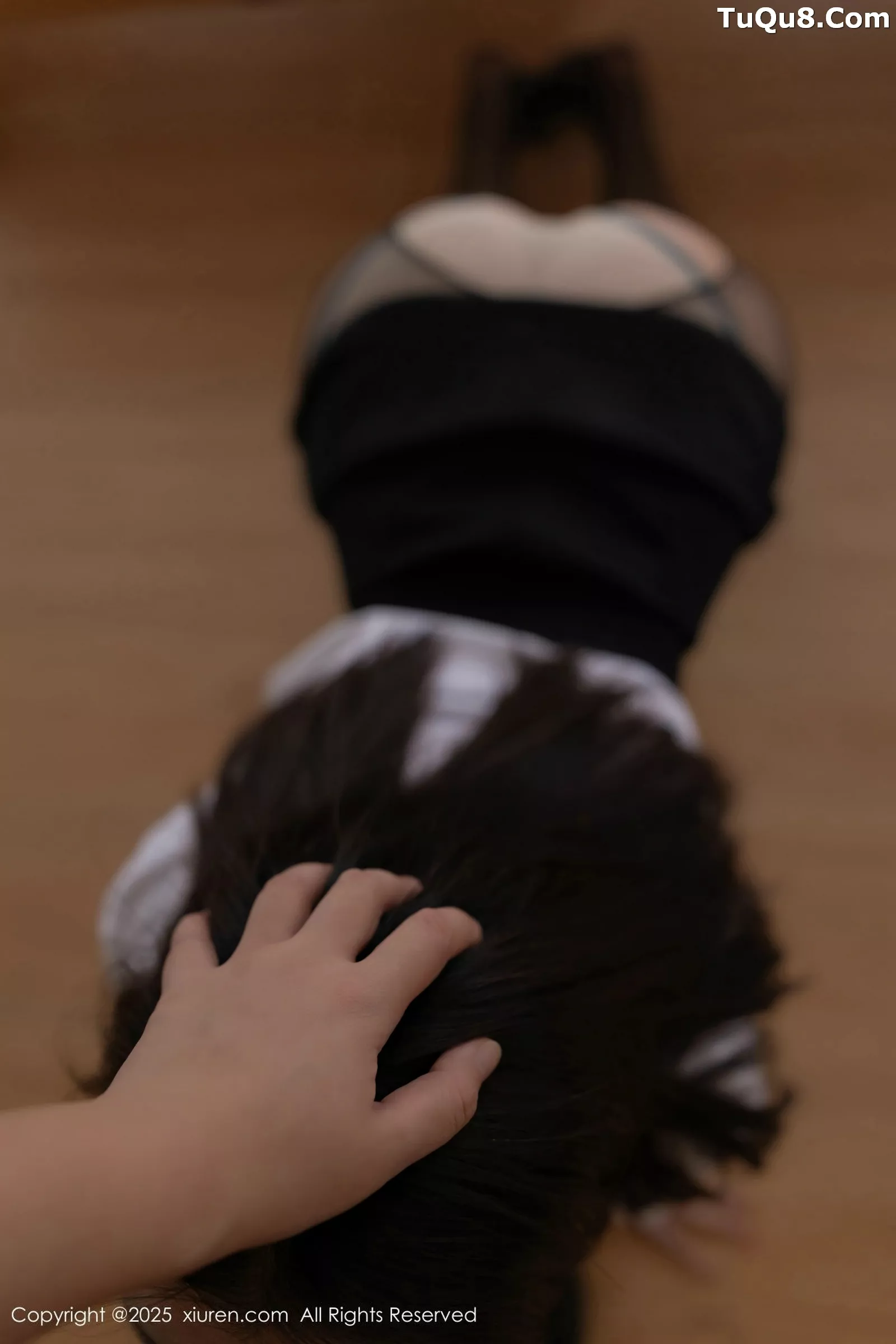 [XiuRen秀人网]第10337期杏子写真 [83P]-039