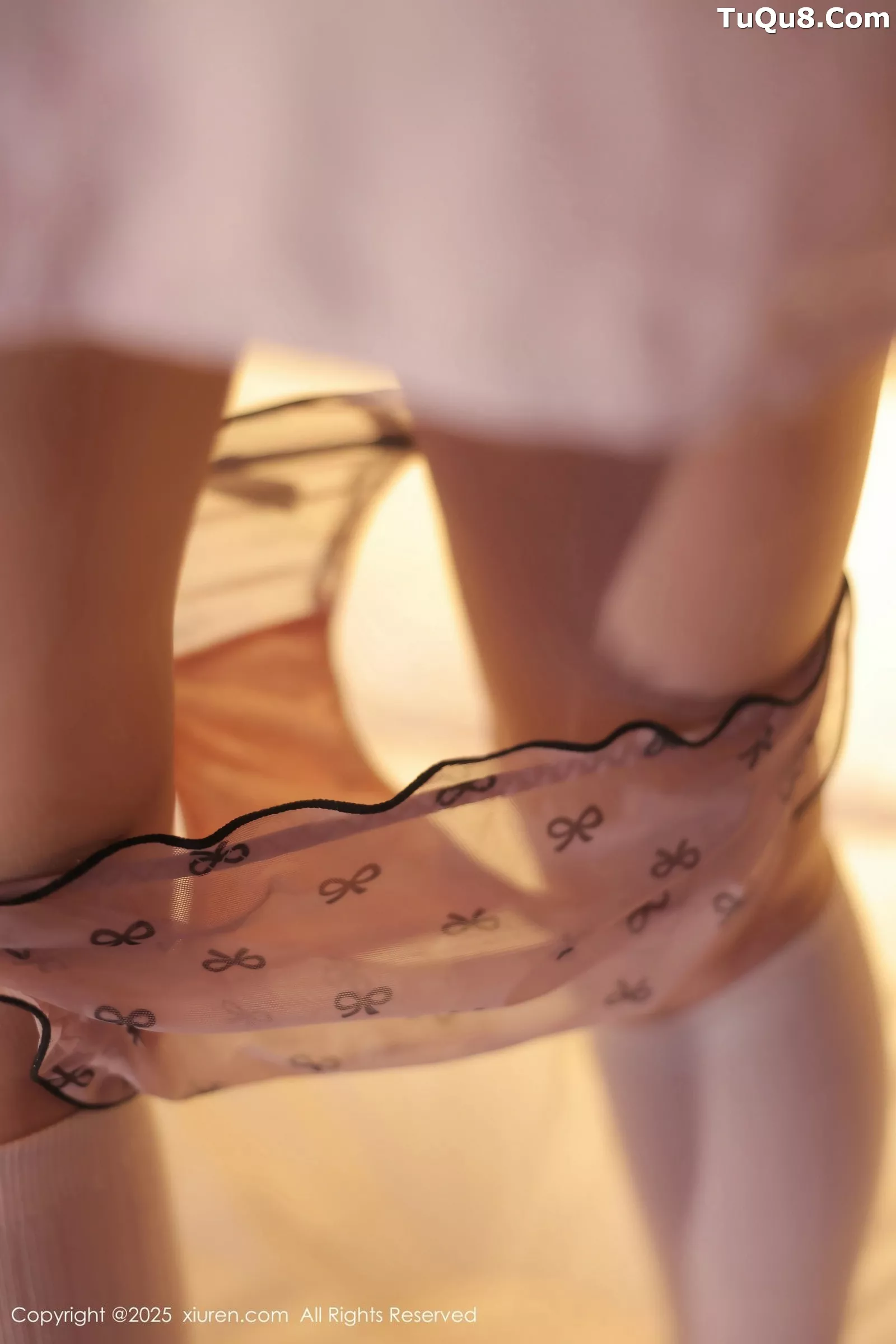 [XiuRen秀人网]第10335期软情写真 [62P]-050