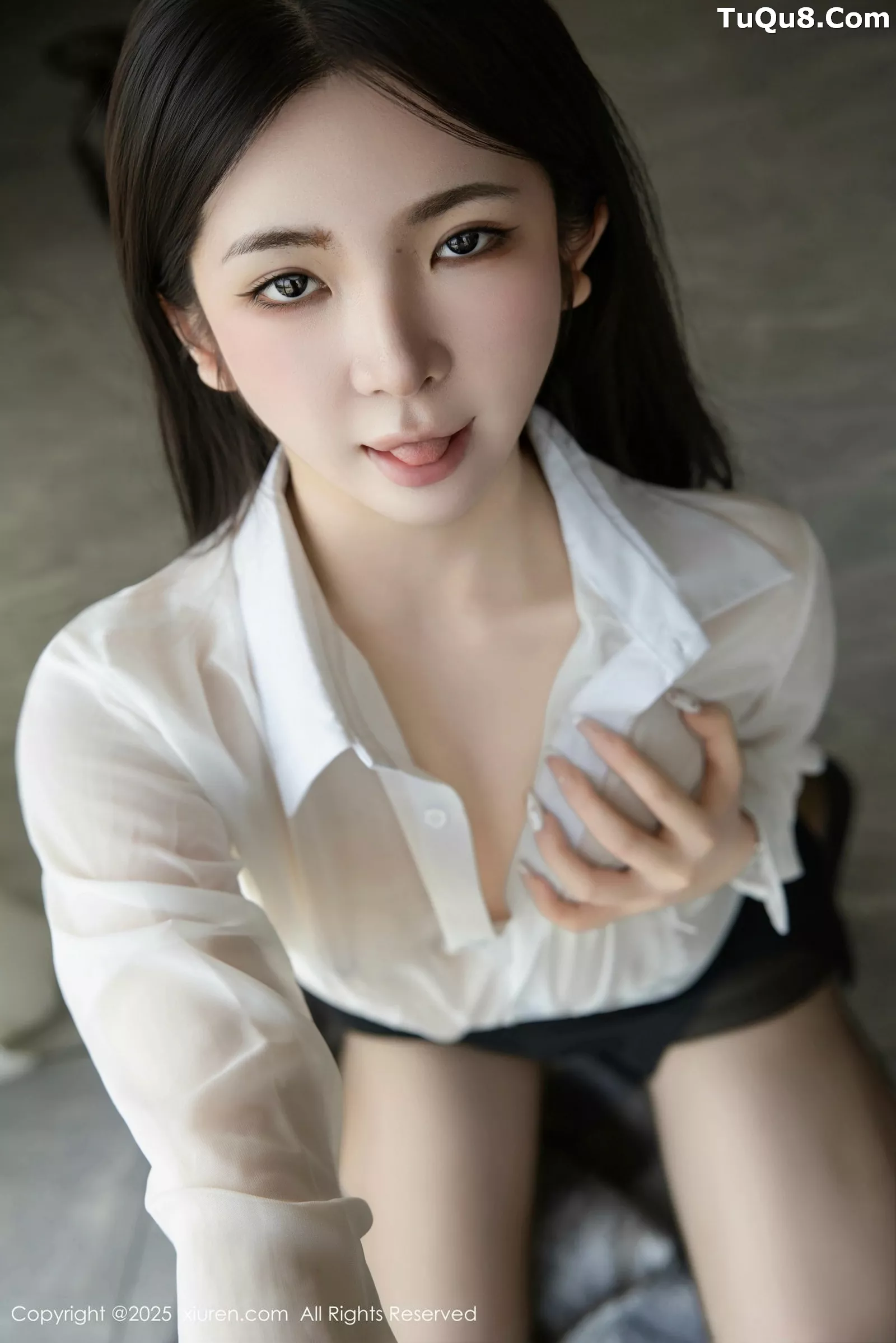 [XiuRen秀人网]第10338期童童写真 [77P]-029