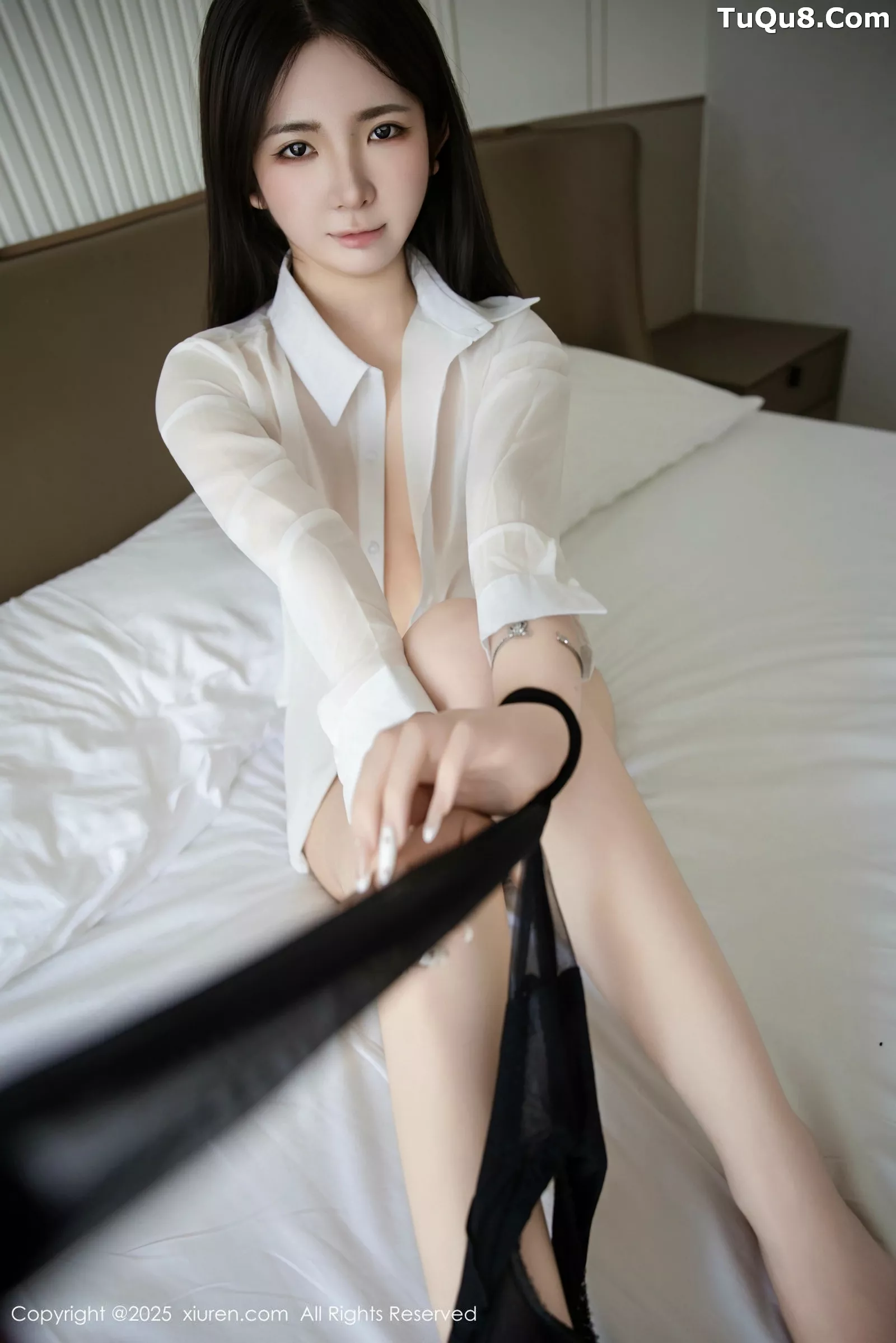 [XiuRen秀人网]第10338期童童写真 [77P]-044