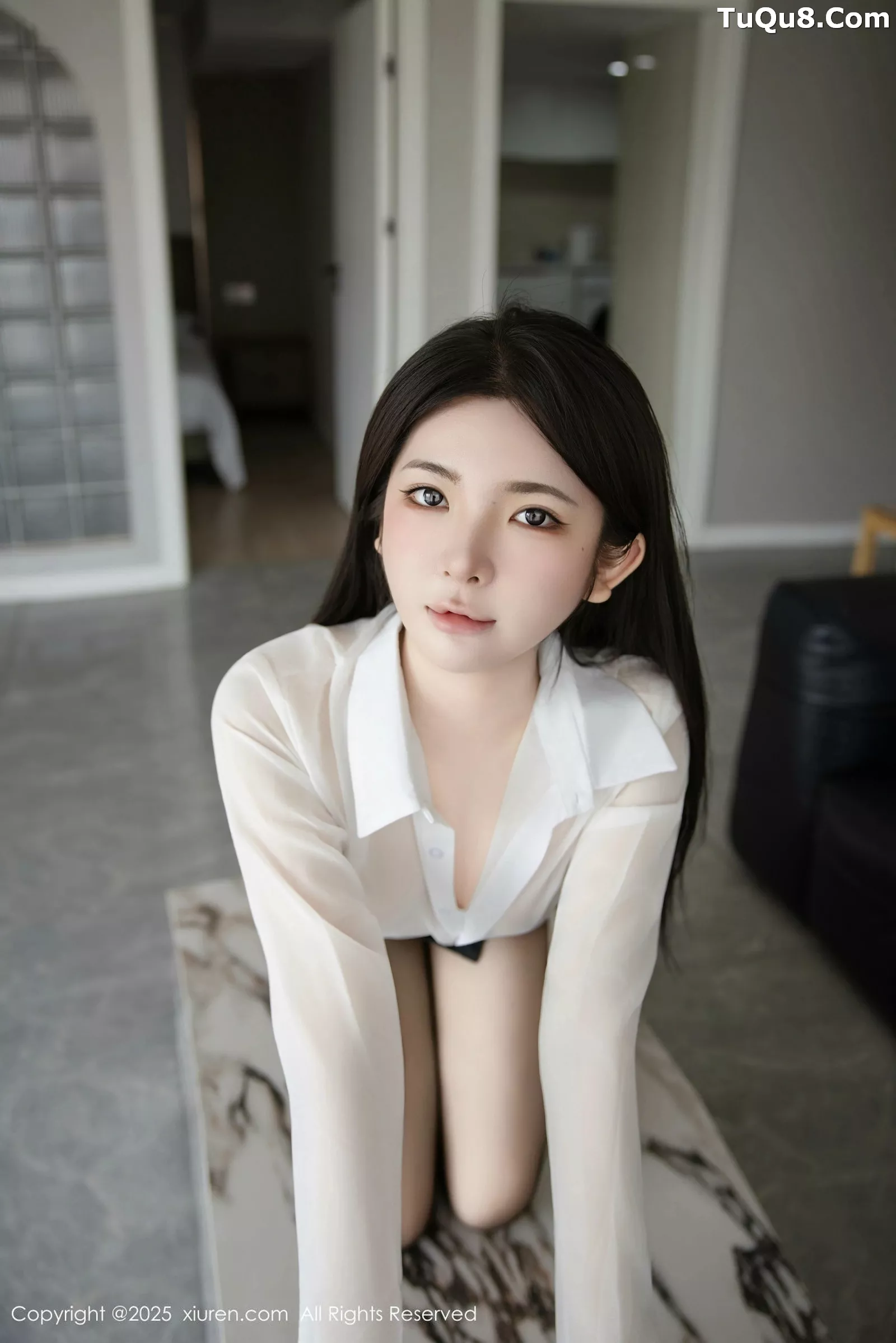 [XiuRen秀人网]第10338期童童写真 [77P]-015