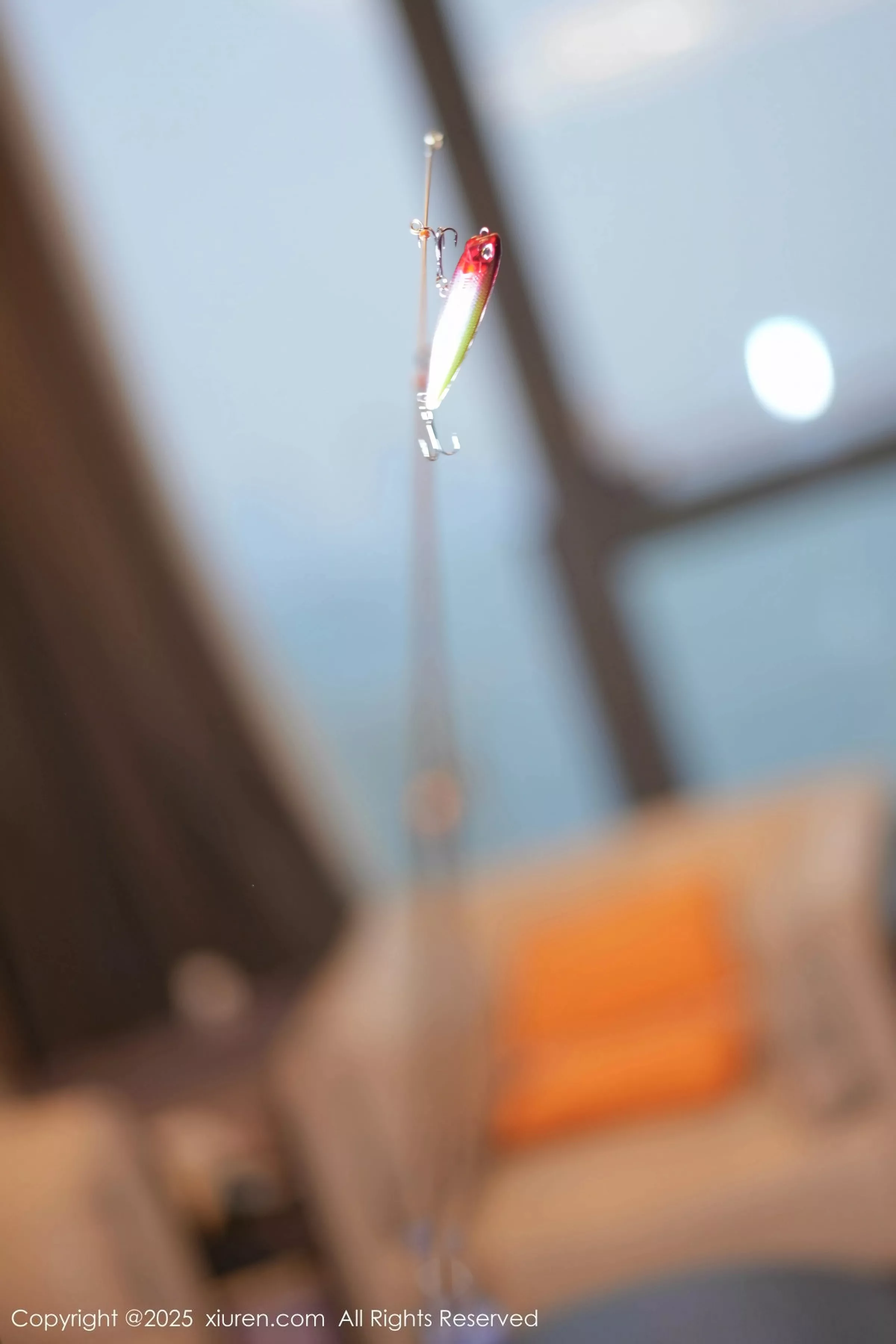 [XiuRen秀人网]第10348期妲己写真 [76P]-002