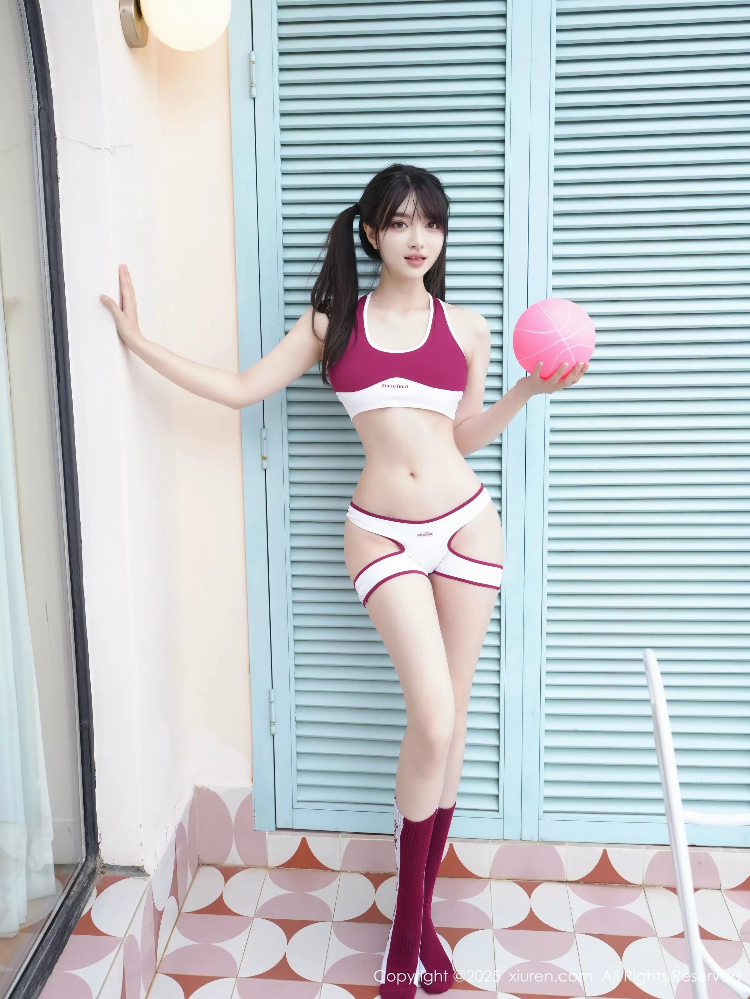 [XiuRen秀人网]第10350期白露写真 [77P]-059