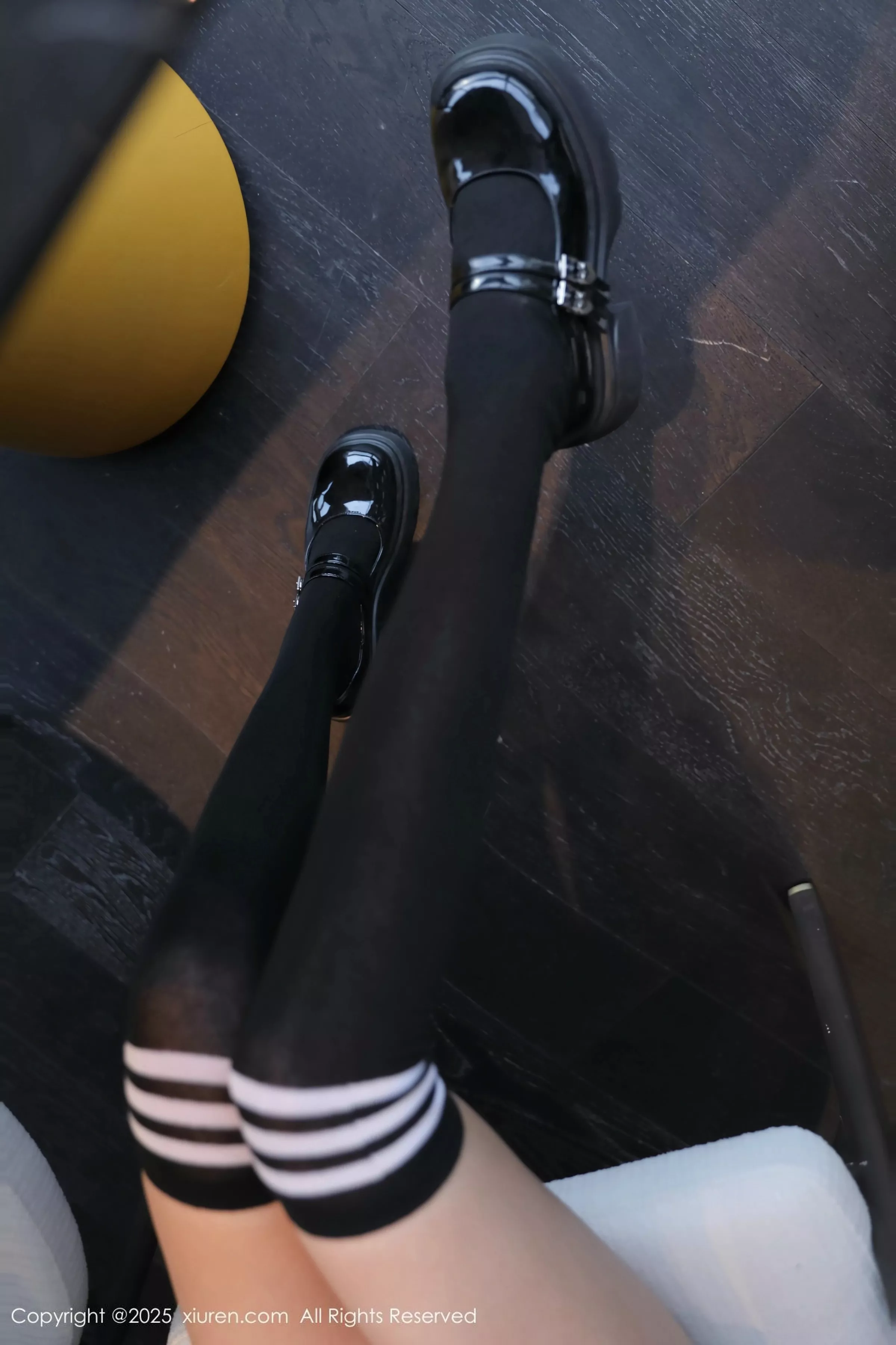 [XiuRen秀人网]第10351期Candy糖糖写真 [74P]-011