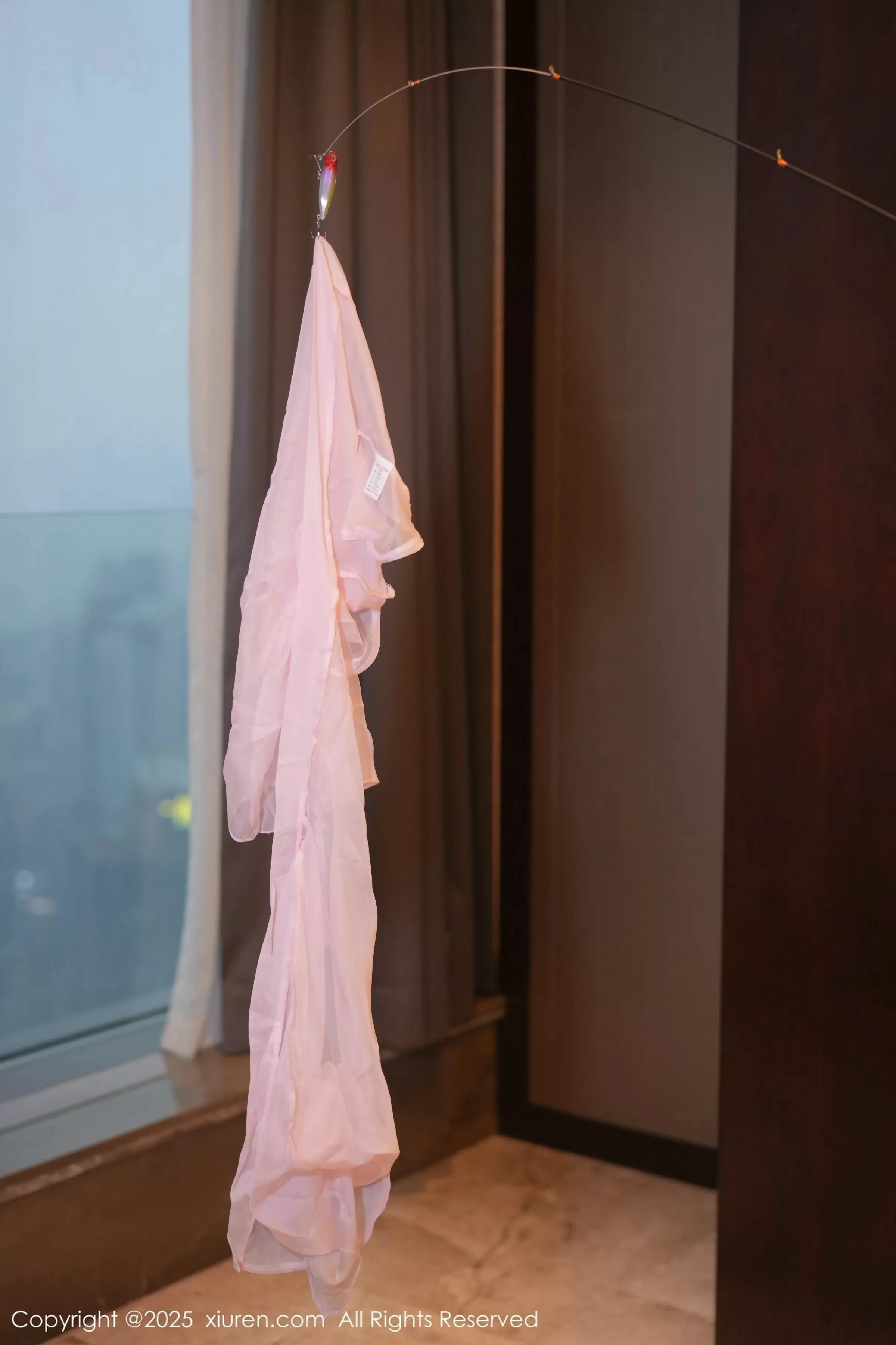 [XiuRen秀人网]第10348期妲己写真 [76P]-011
