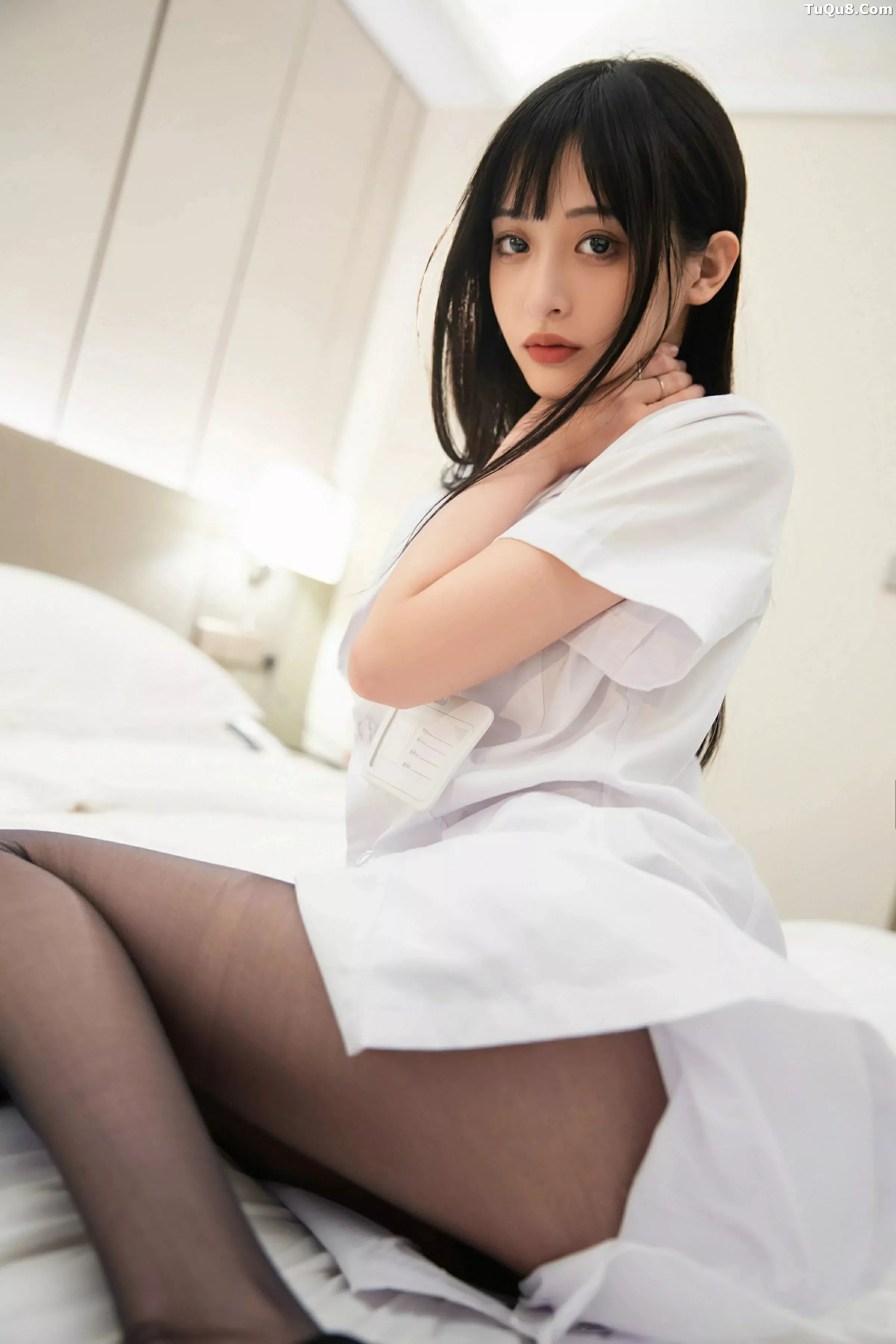 [XiuRen秀人网]第10373期茂木希子写真 [80P]-023