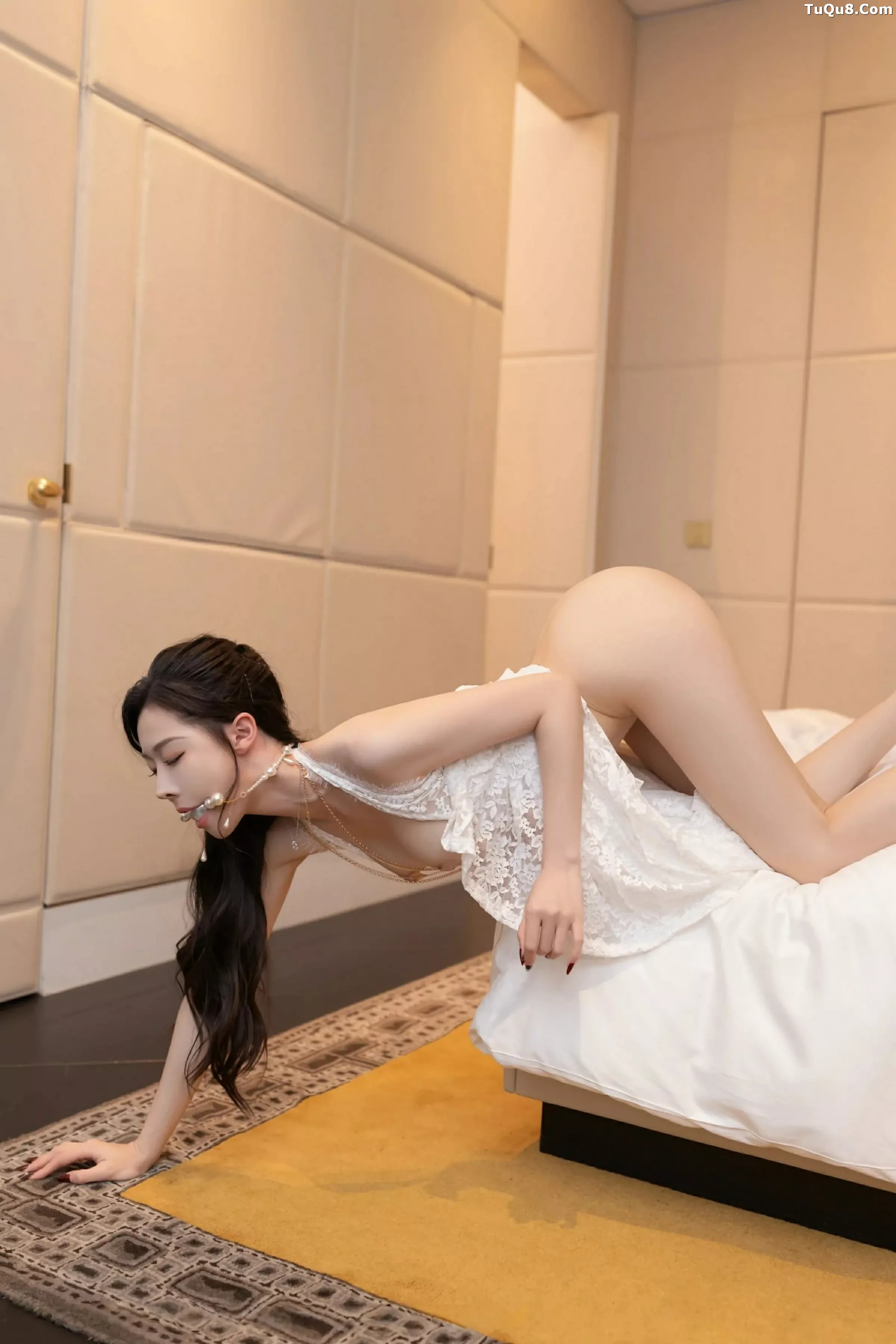 [XiuRen秀人网]第10378期小逗逗写真 [82P]-051