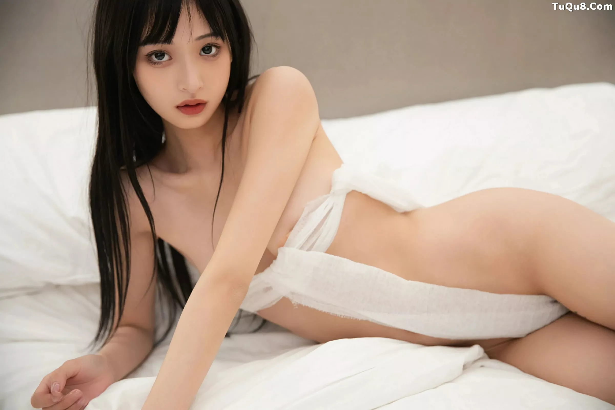 [XiuRen秀人网]第10373期茂木希子写真 [80P]-061