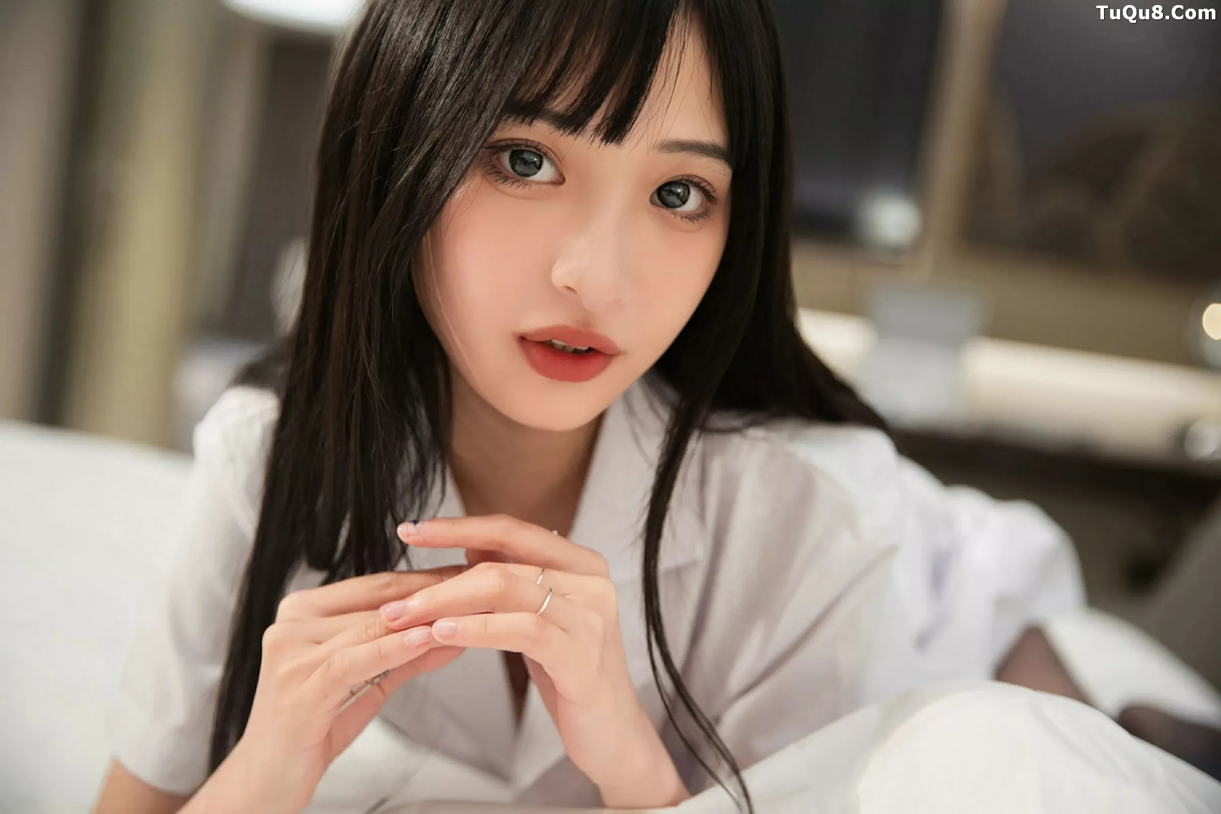 [XiuRen秀人网]第10373期茂木希子写真 [80P]-020