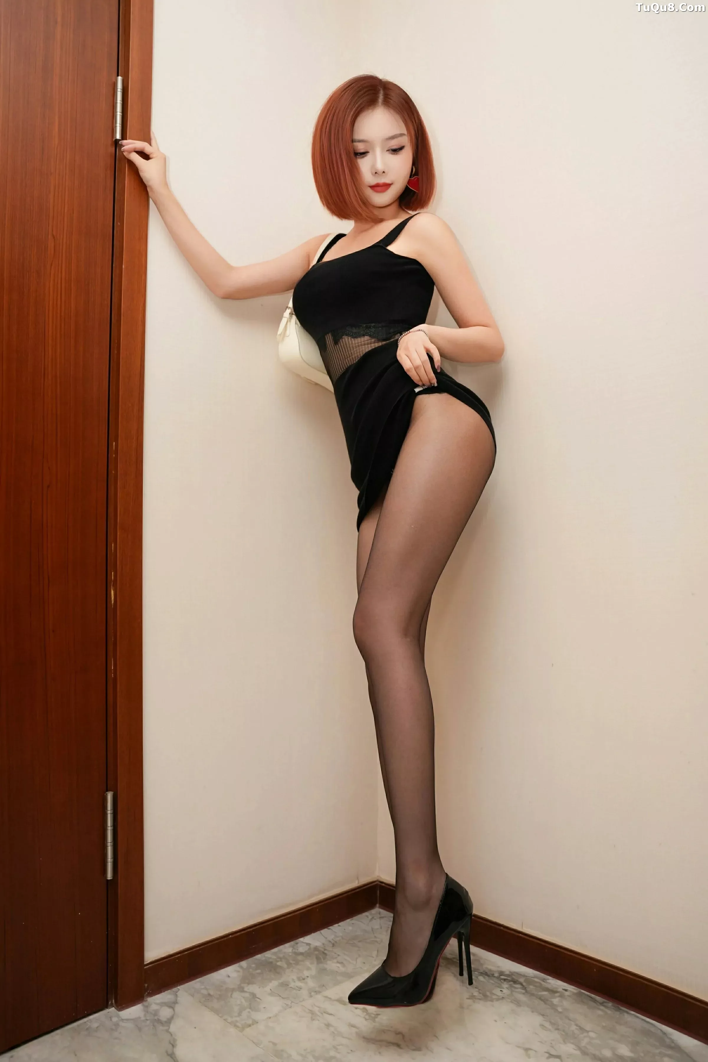 [XiuRen秀人网]第10372期白芷写真 [60P]-009