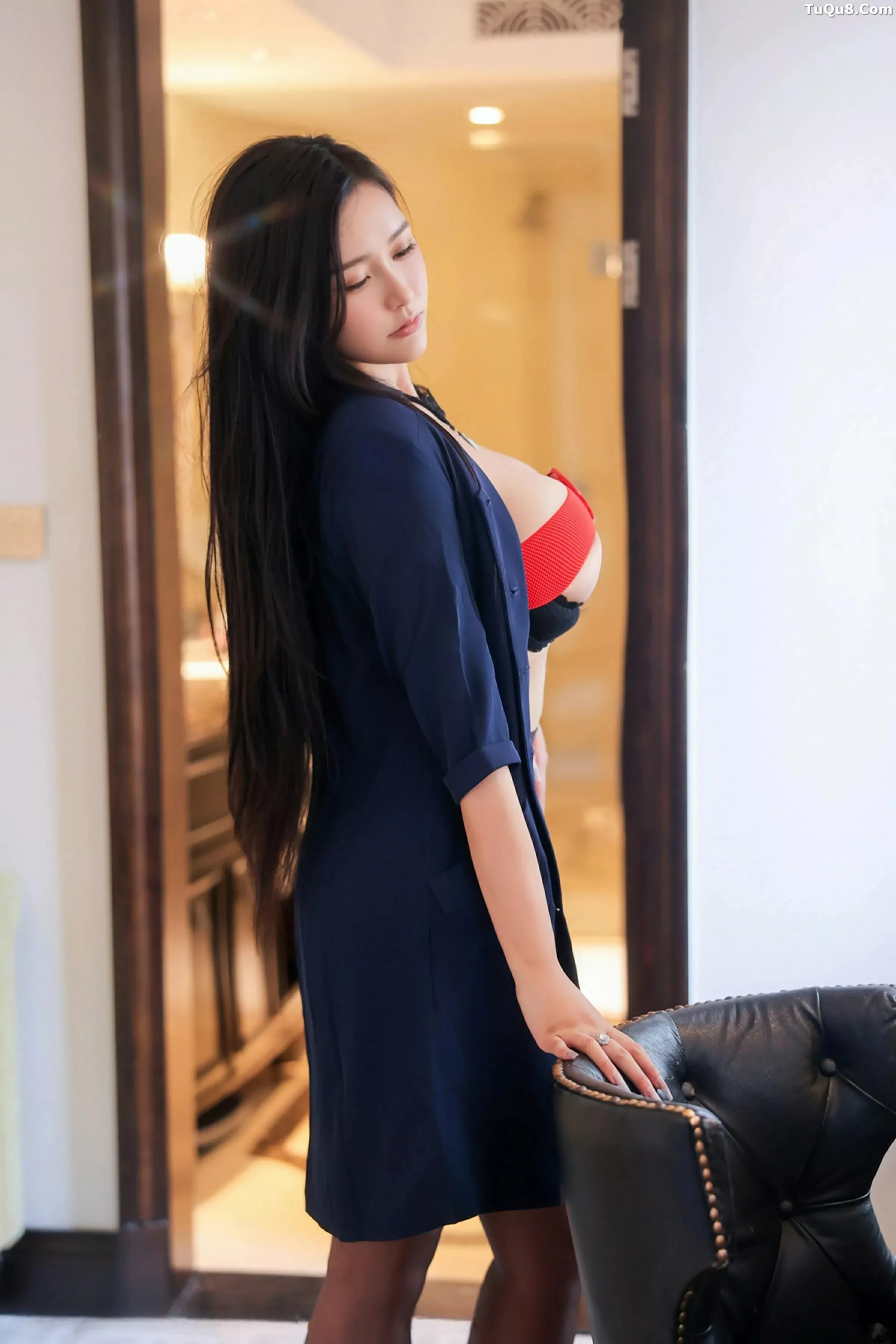 [XiuRen秀人网]第10371期娜比写真 [84P]-050