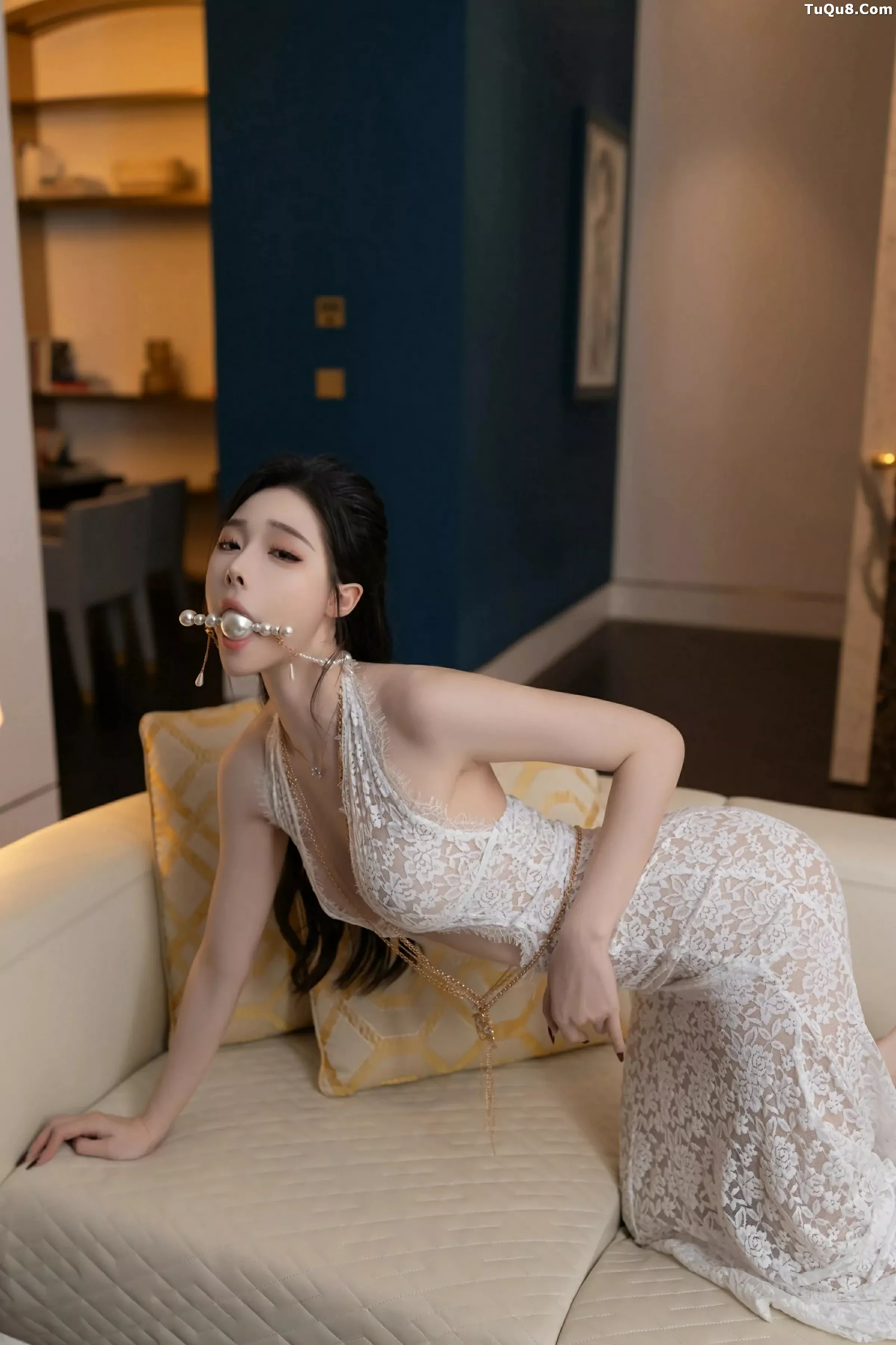 [XiuRen秀人网]第10378期小逗逗写真 [82P]-015