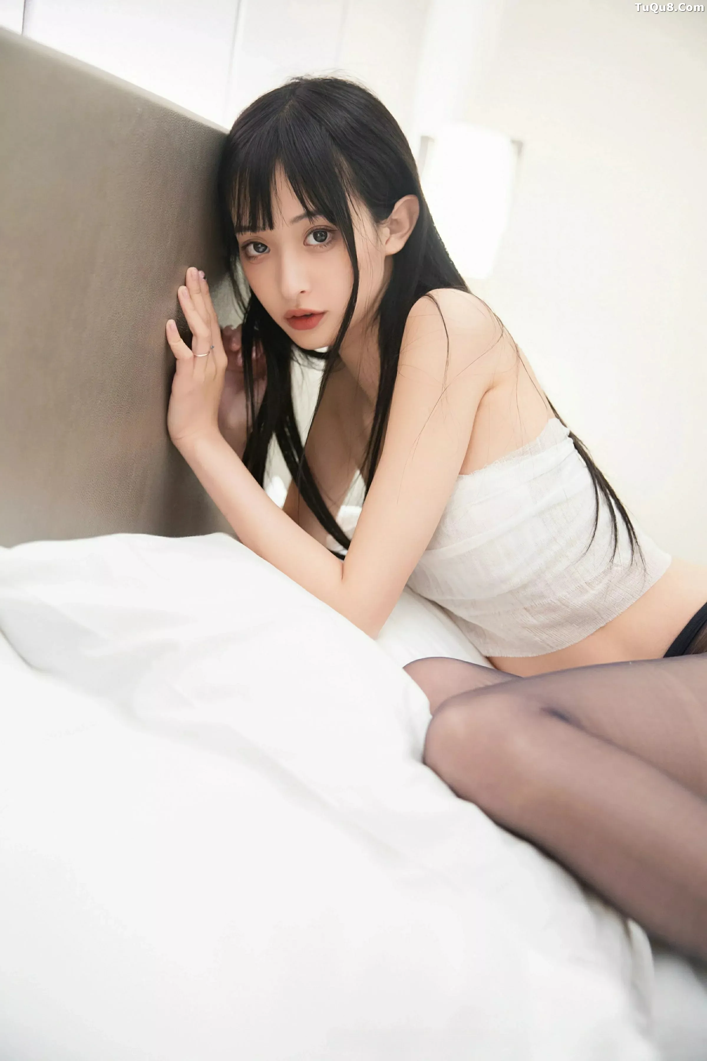 [XiuRen秀人网]第10373期茂木希子写真 [80P]-034
