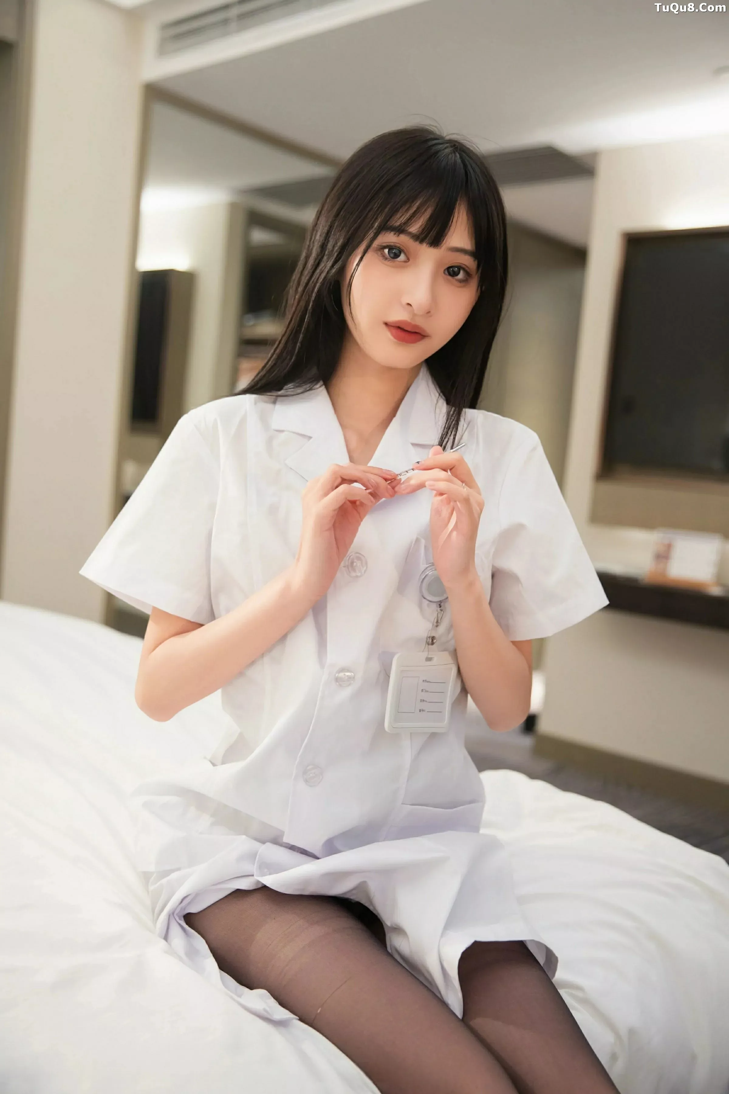 [XiuRen秀人网]第10373期茂木希子写真 [80P]-006