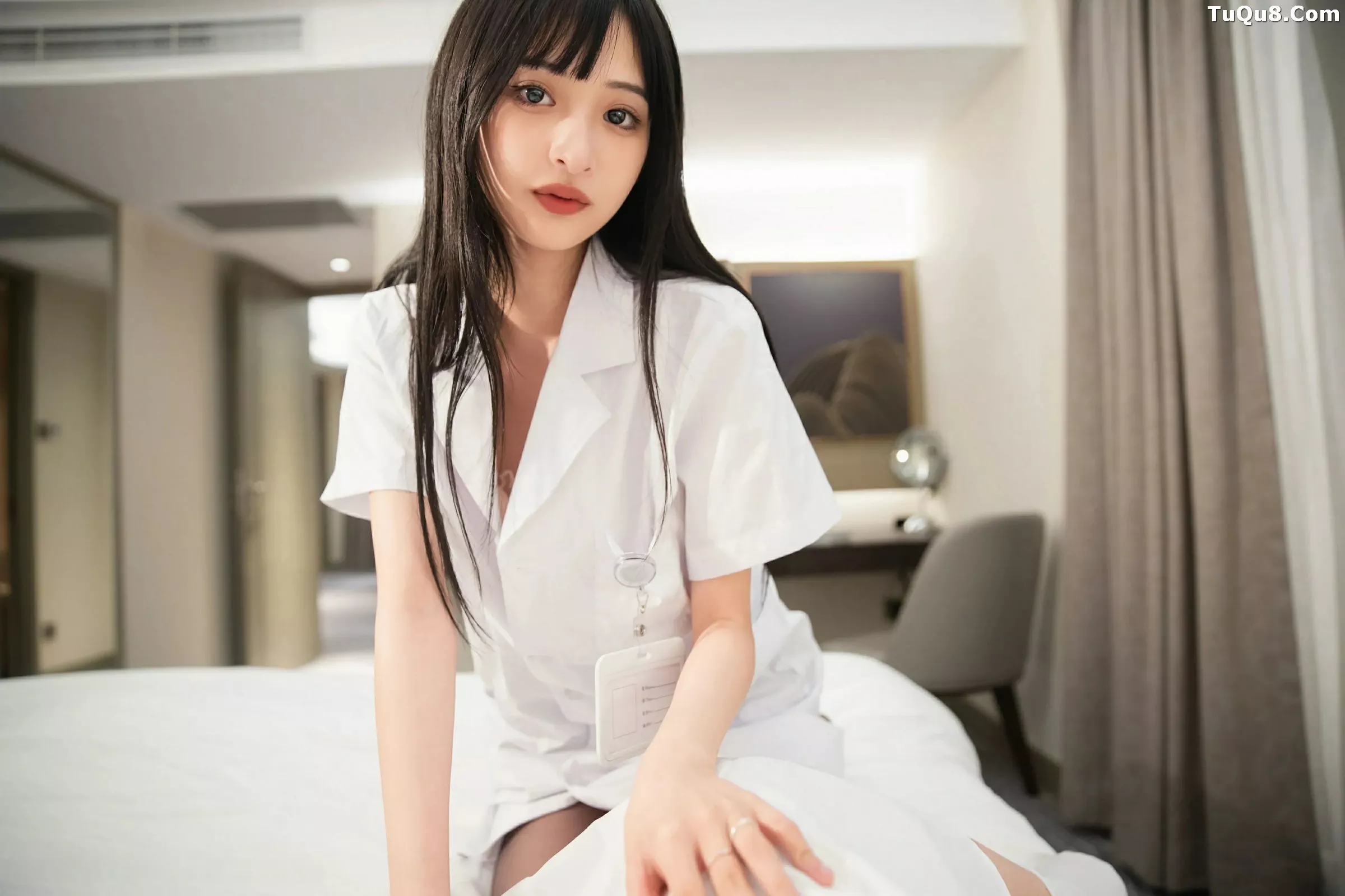 [XiuRen秀人网]第10373期茂木希子写真 [80P]-028
