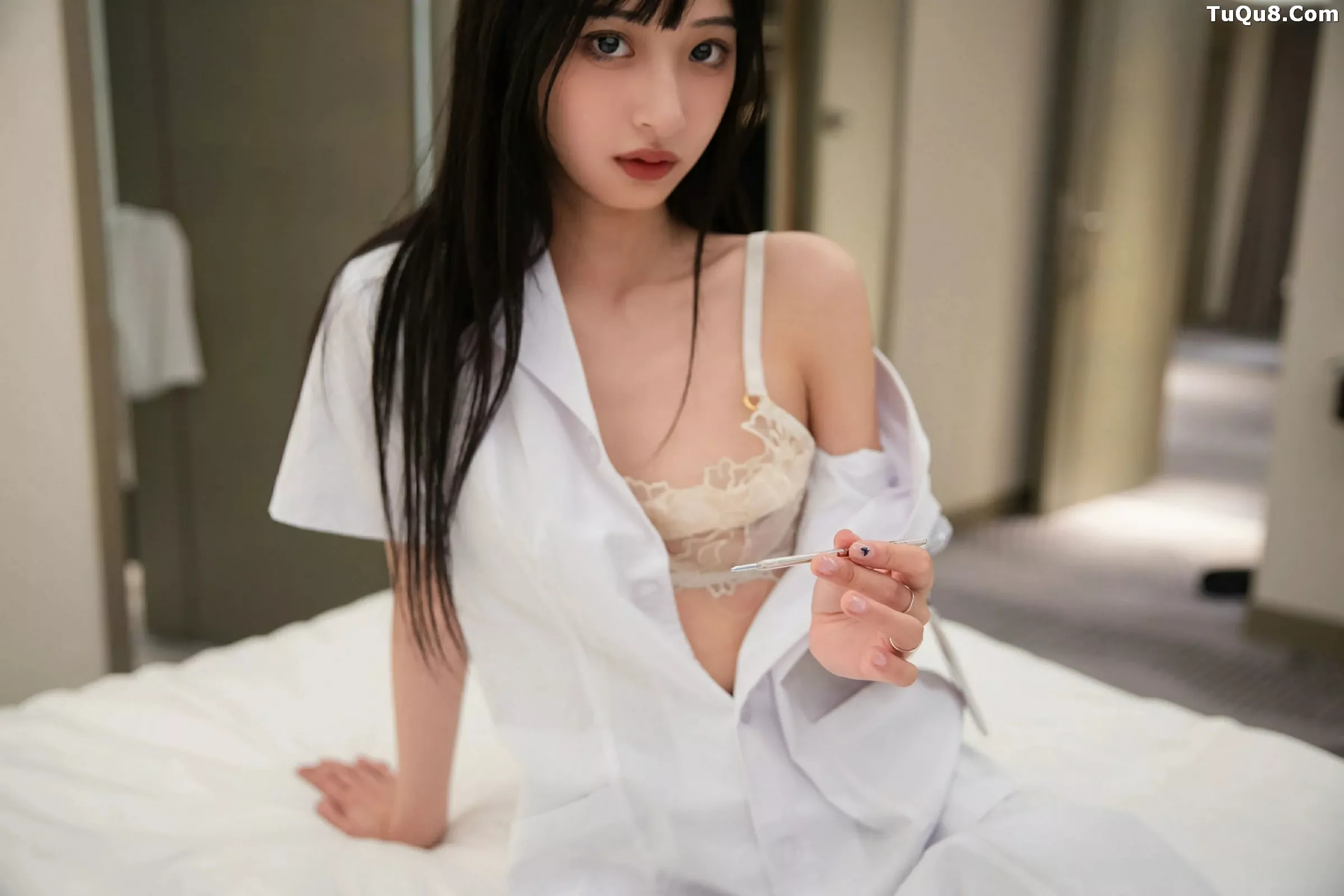 [XiuRen秀人网]第10373期茂木希子写真 [80P]-021