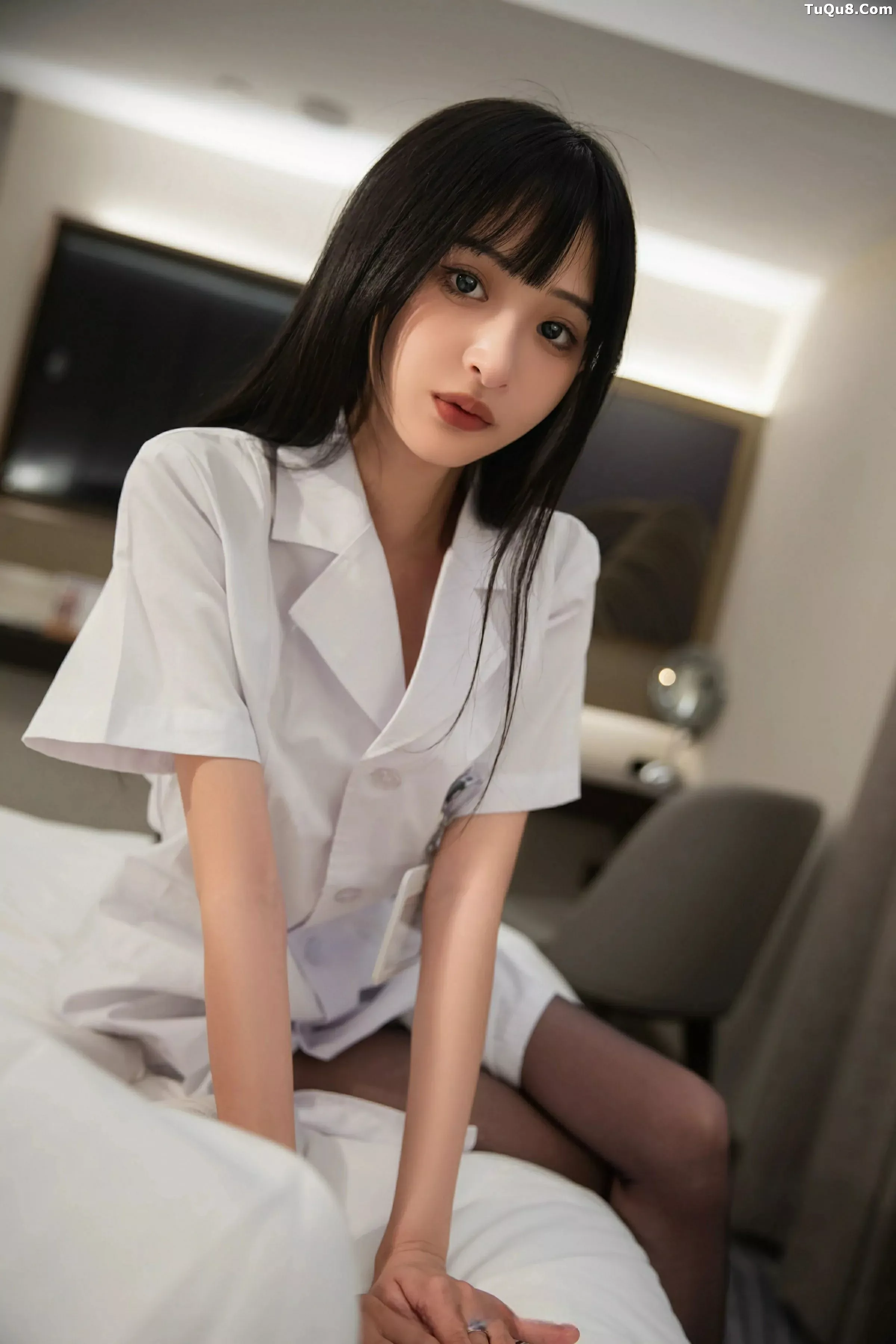 [XiuRen秀人网]第10373期茂木希子写真 [80P]-013