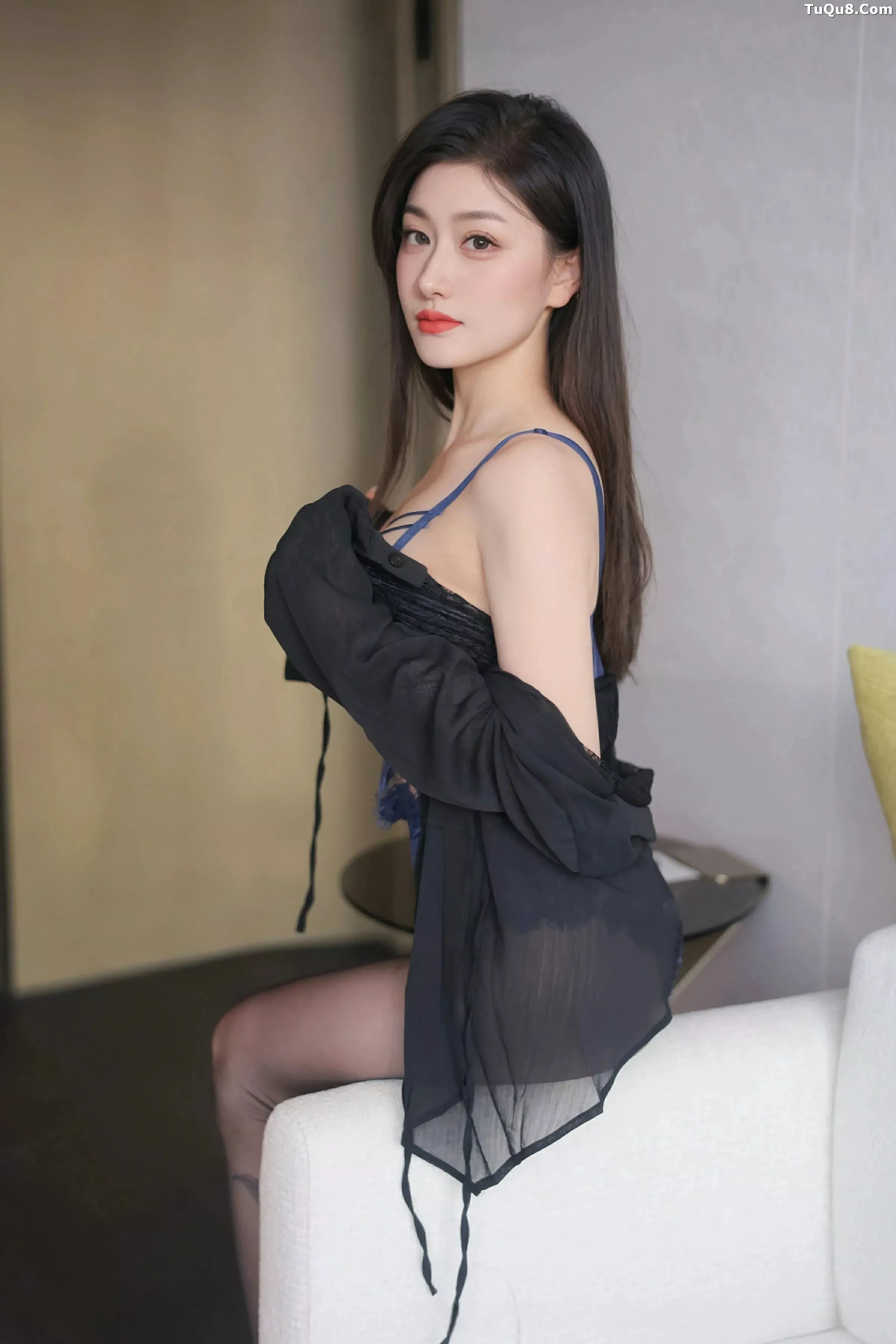 [XiuRen秀人网]第10382期Annie_baby写真 [72P]-032