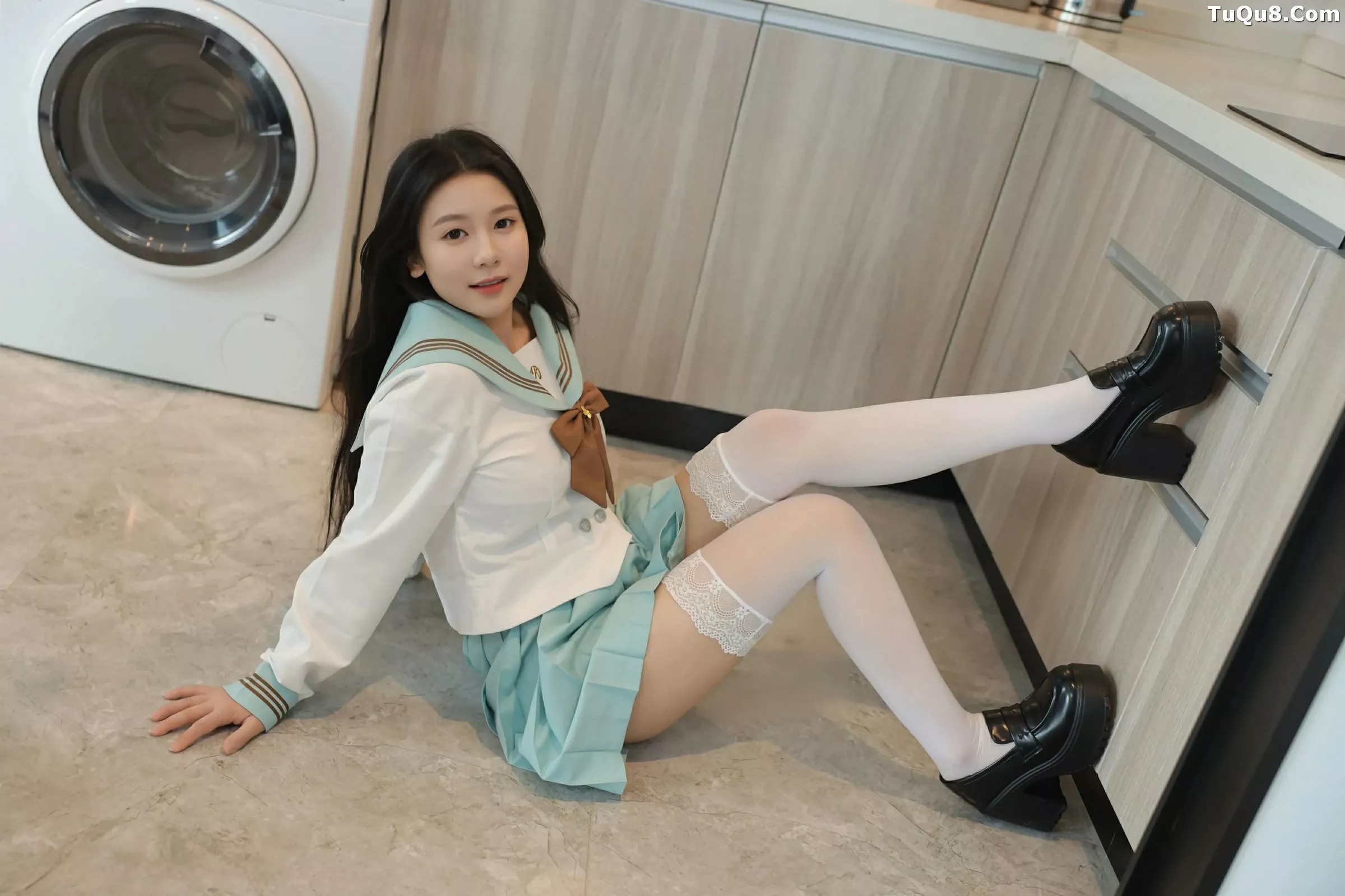 [XiuRen秀人网]第10379期林嘉馨写真 [93P]-034