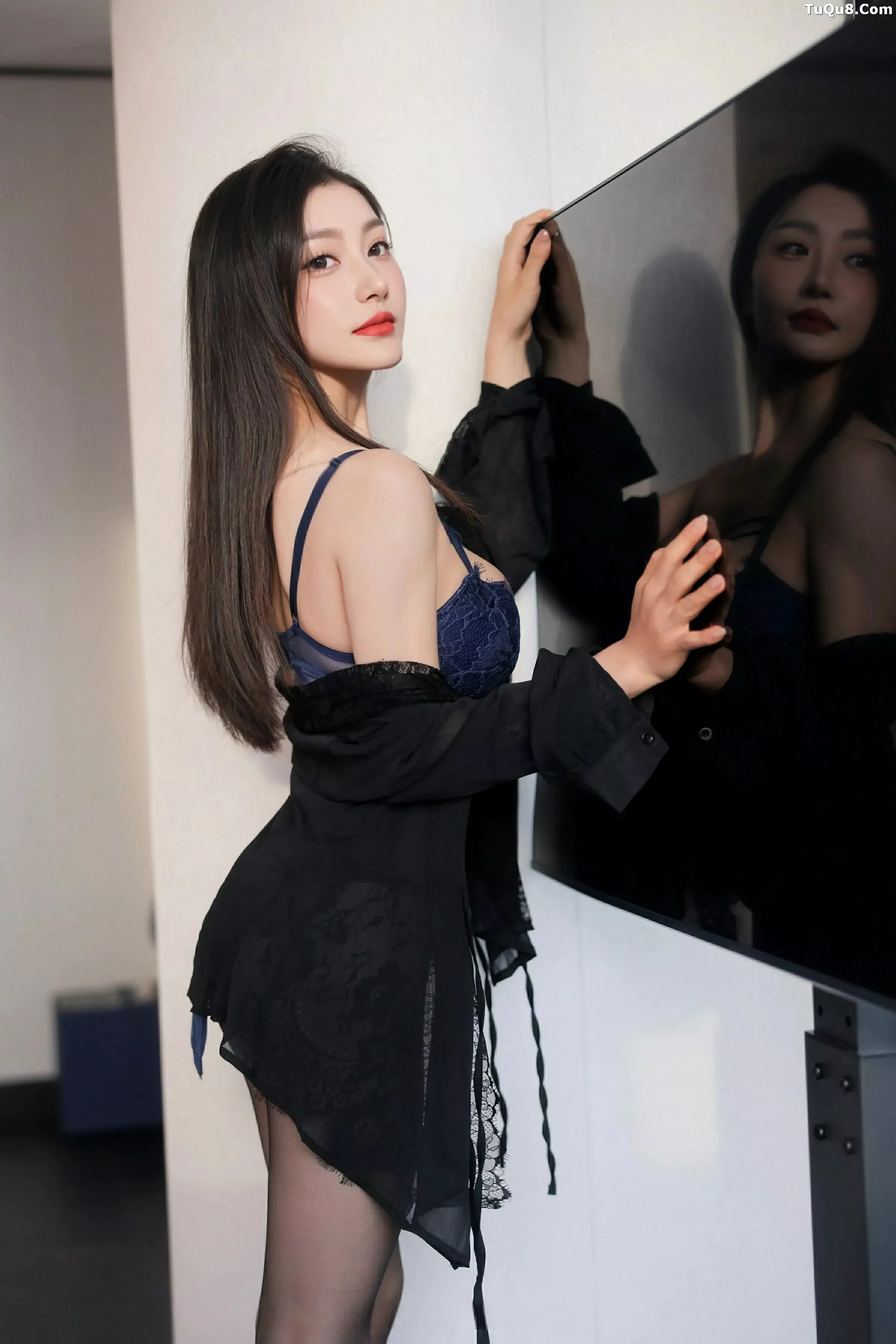 [XiuRen秀人网]第10382期Annie_baby写真 [72P]-053